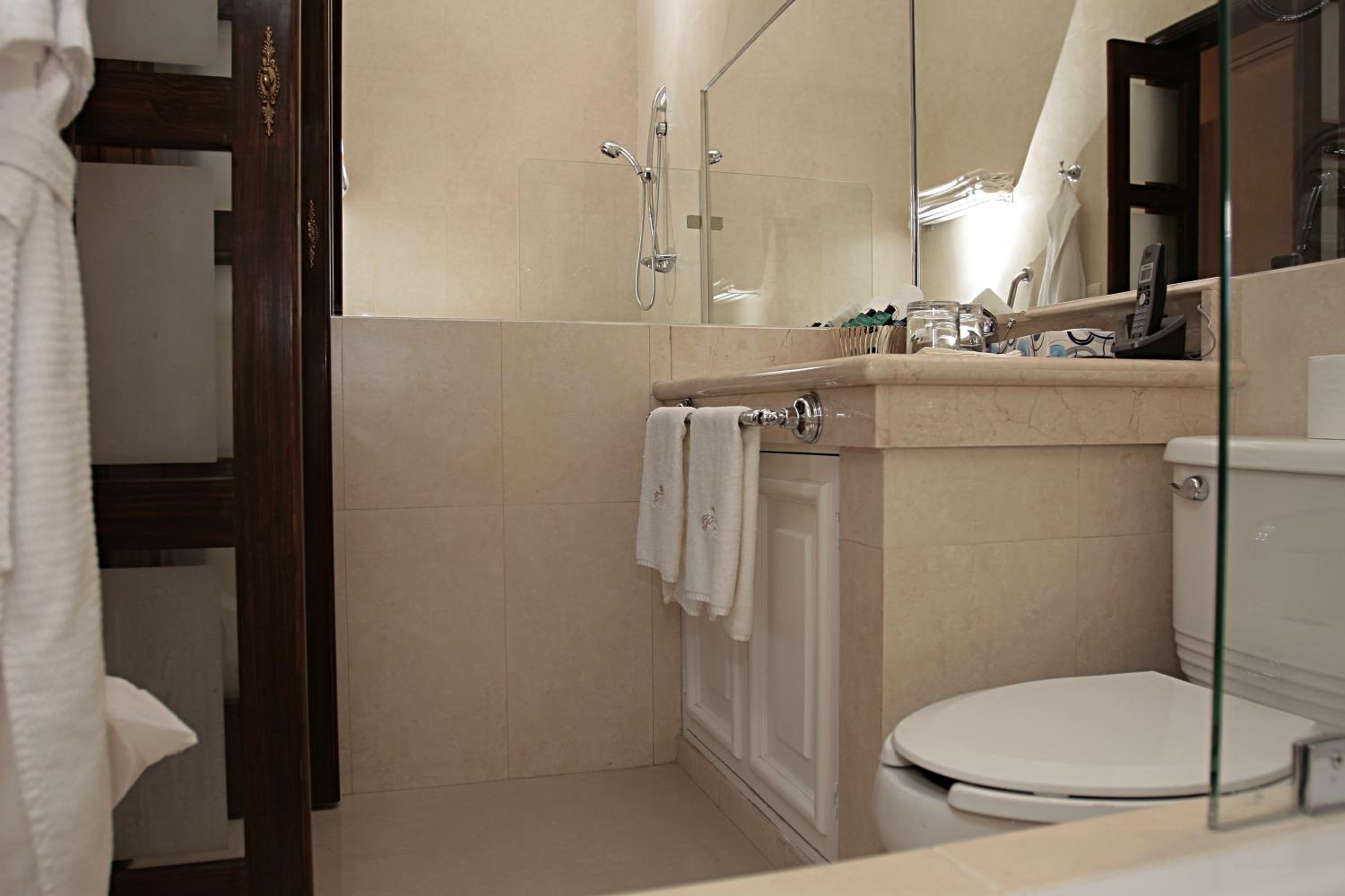 King Size Standard - Photo 8