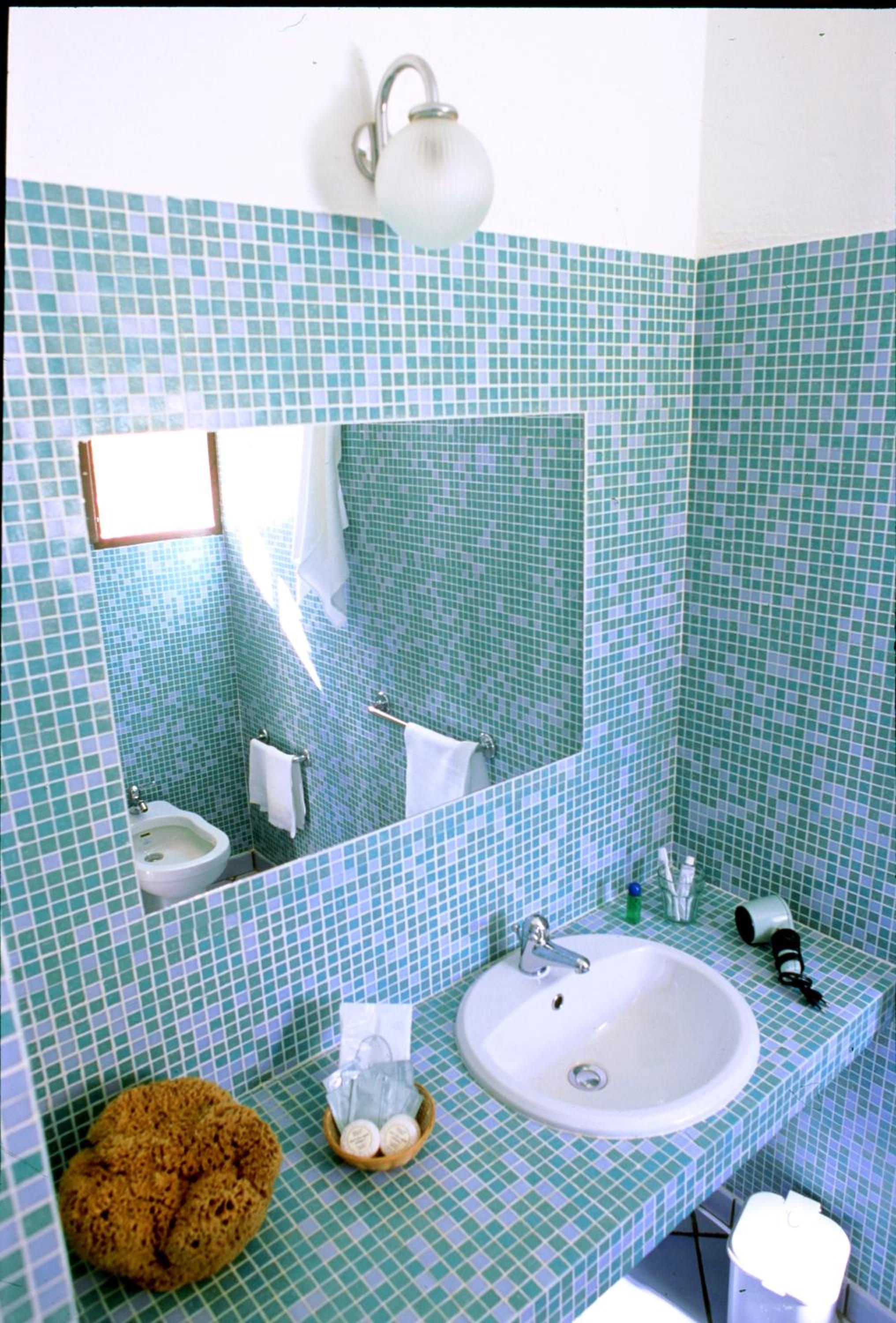 Comfort Double or Twin Room photo 3