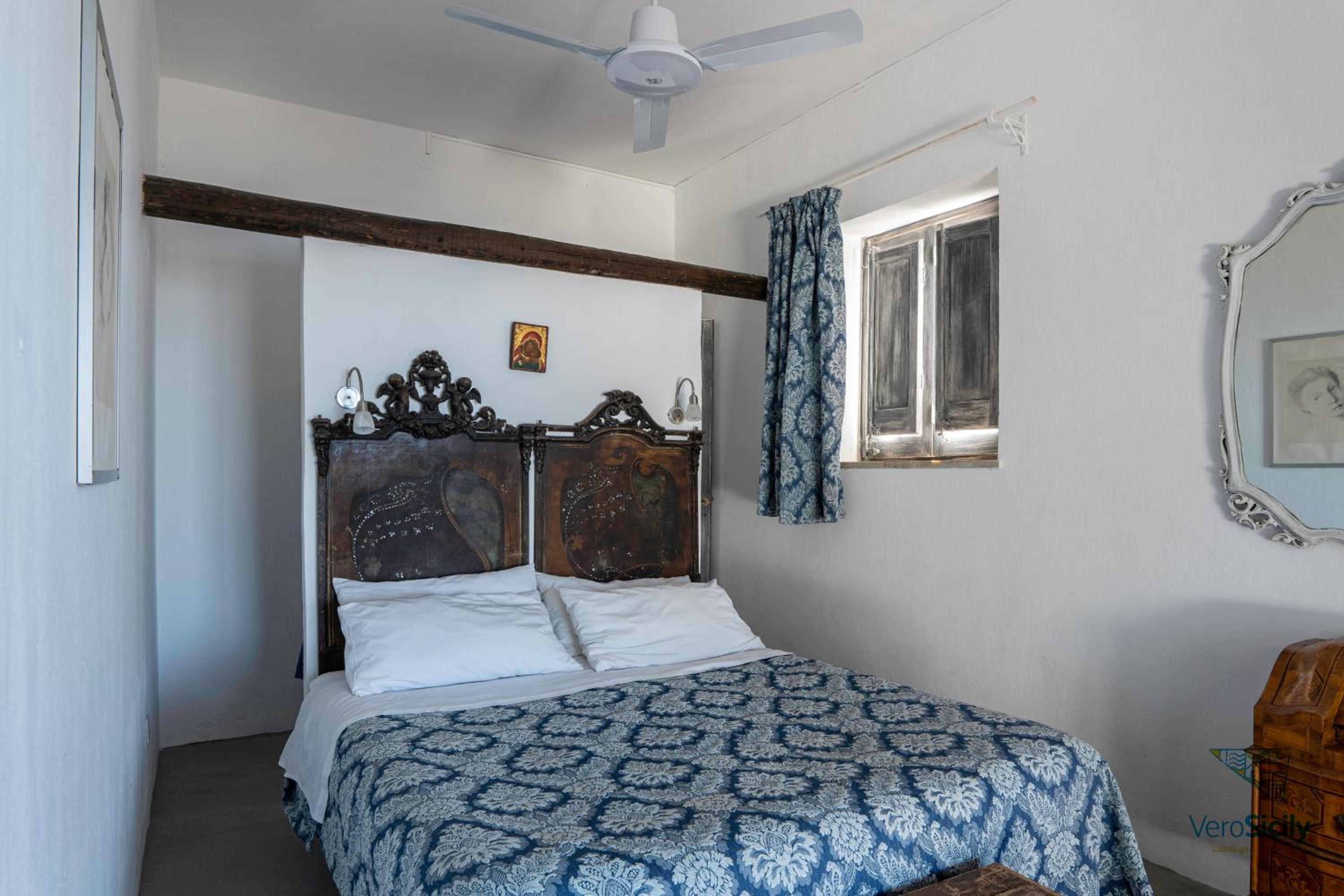 Villa photo 3