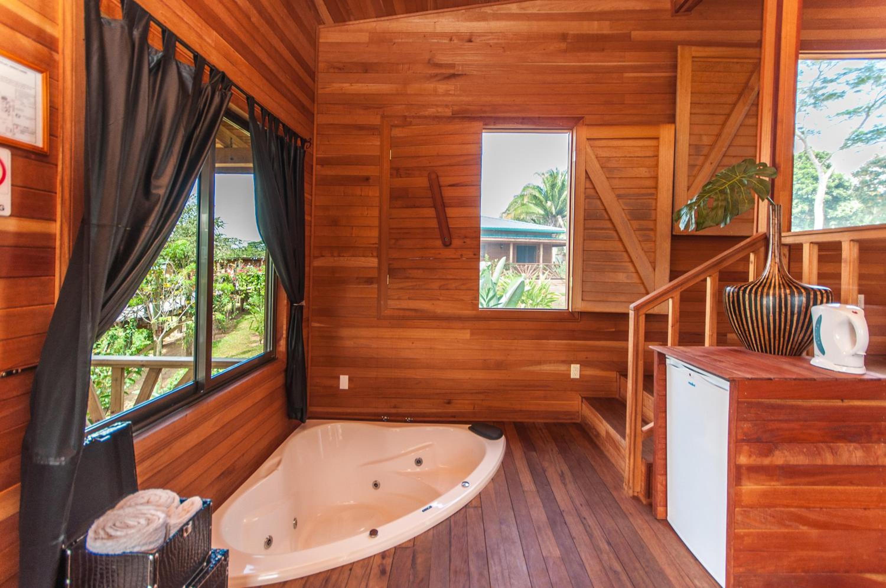 Royal Suite River View photo 3