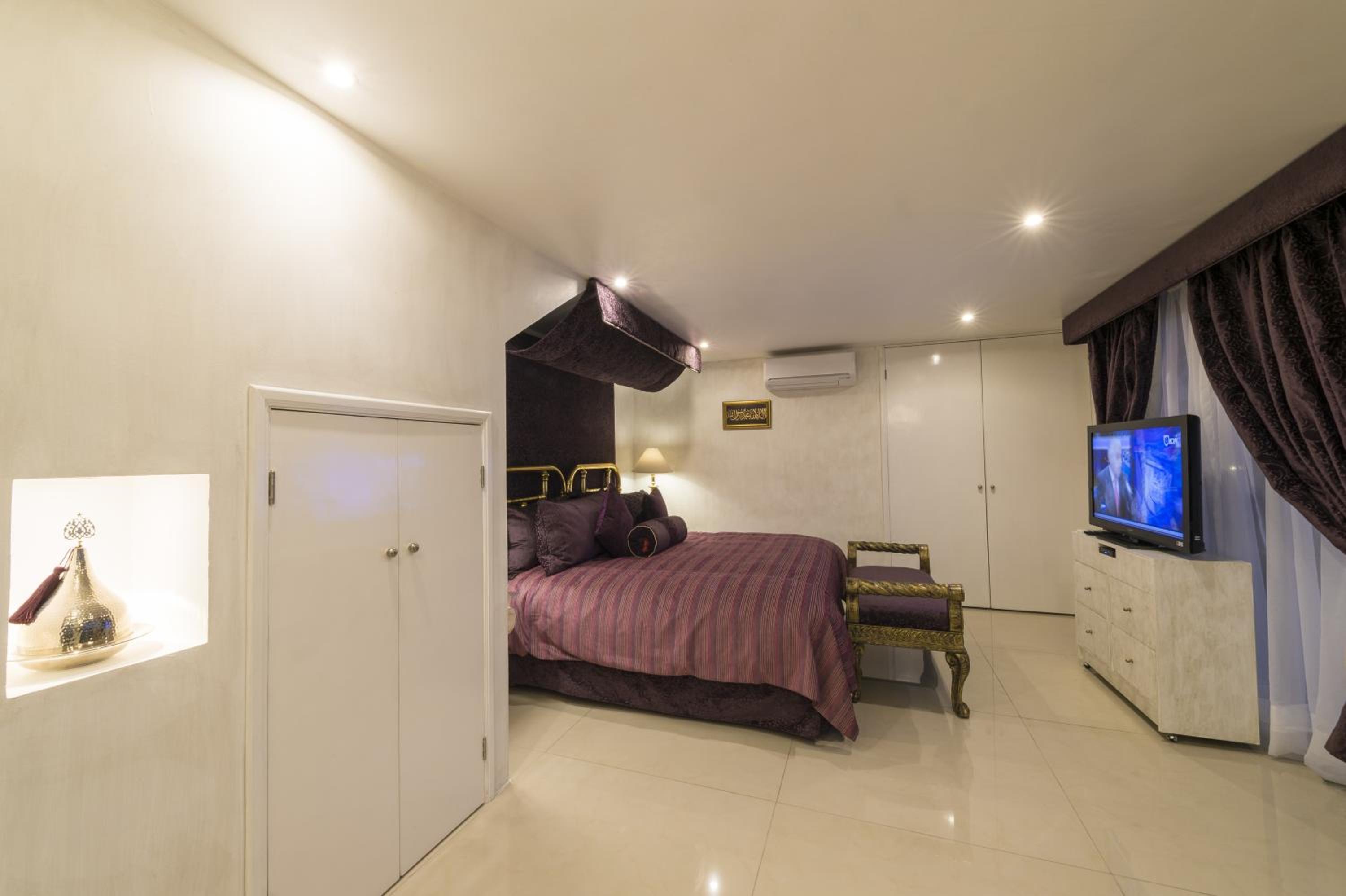 King Size Standard - Photo 7