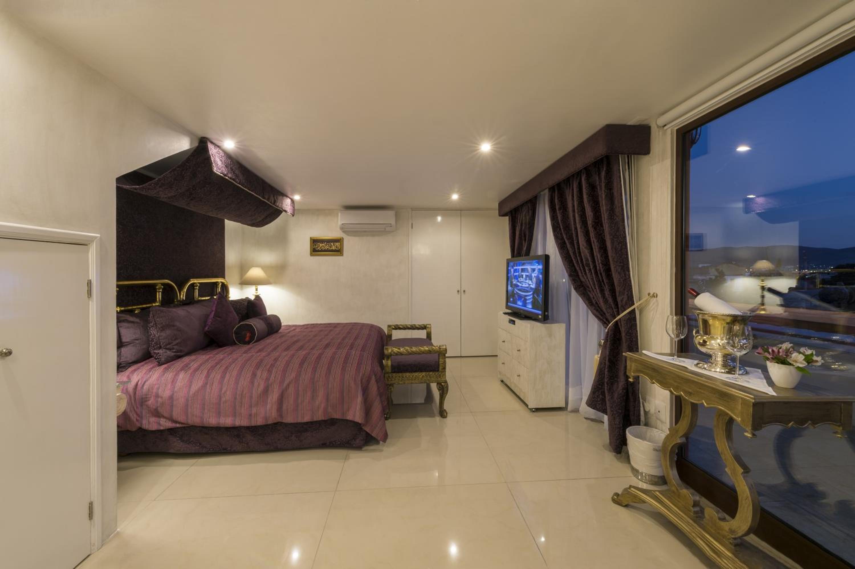 King Size Standard - Photo 6