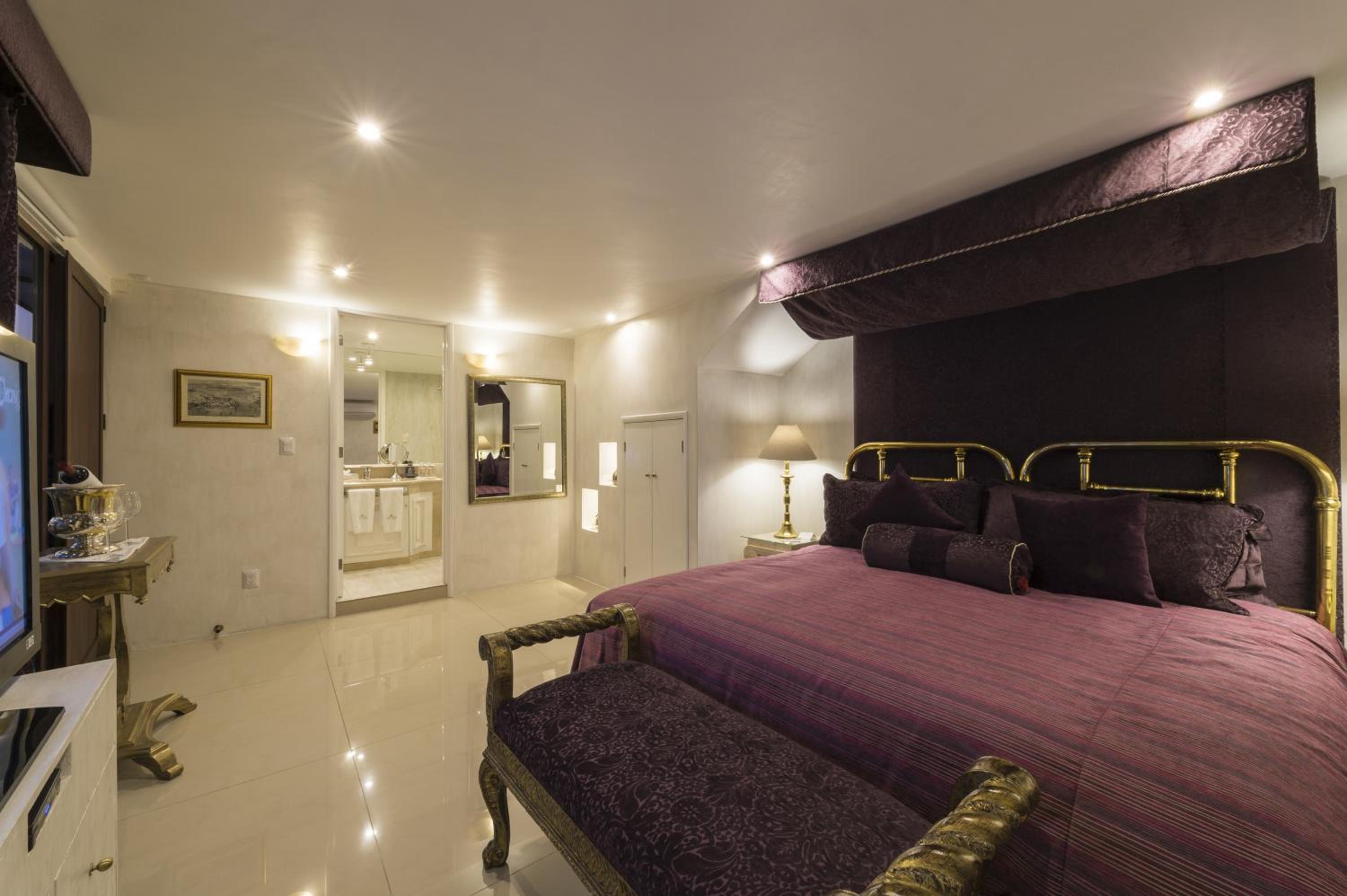 King Size Standard - Photo 2