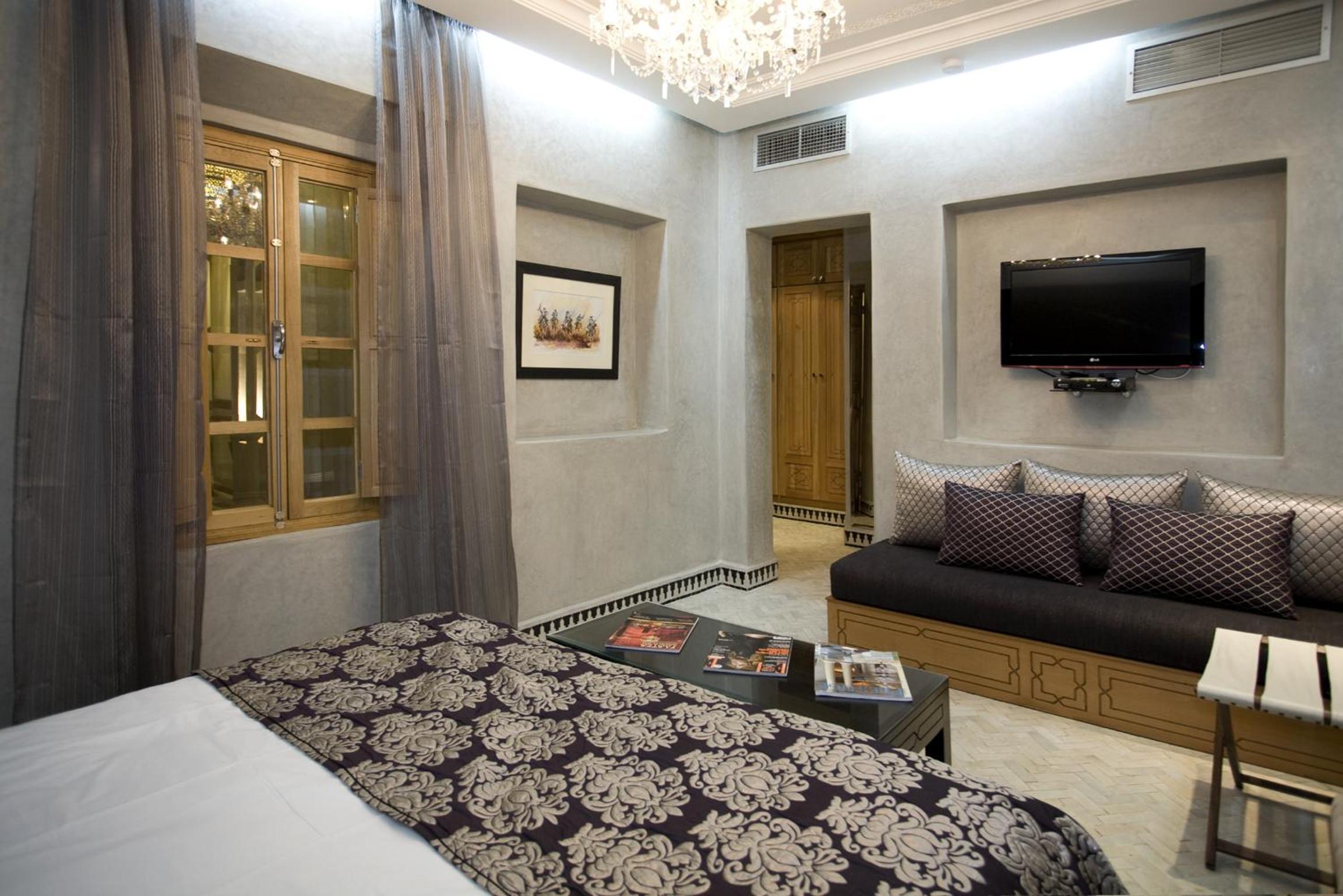 Fedka Suite  - Photo 2