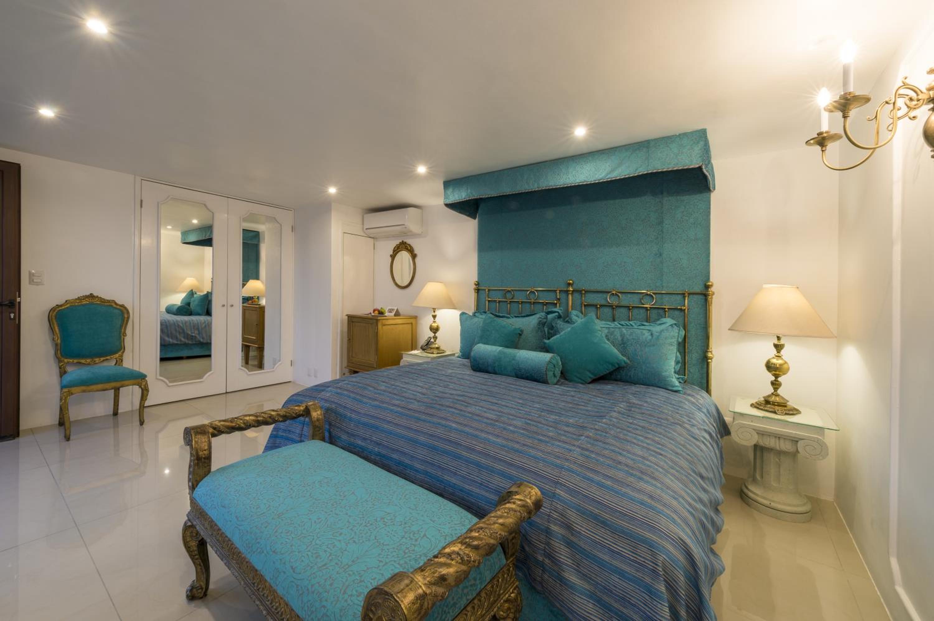 King Size Standard - Photo 3
