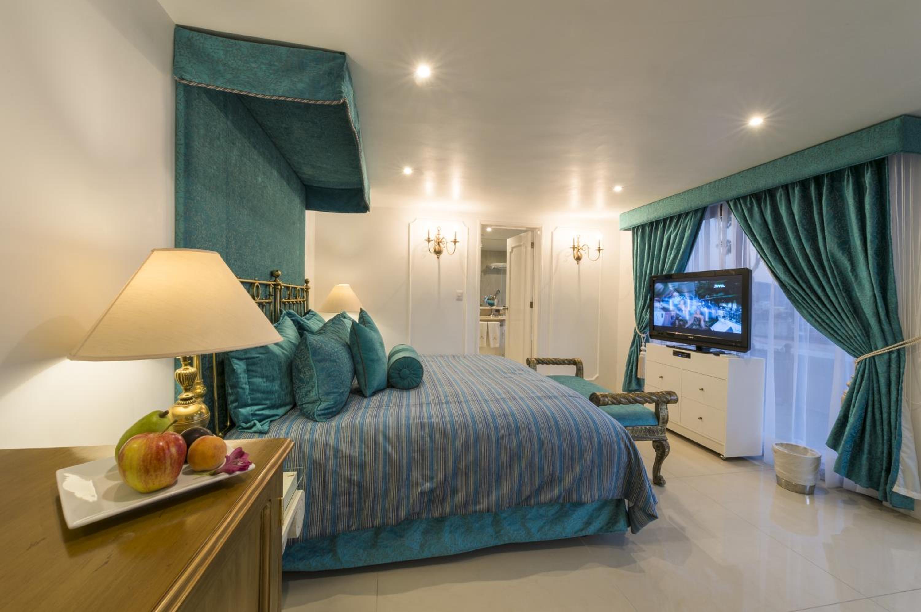 King Size Standard - Photo 4