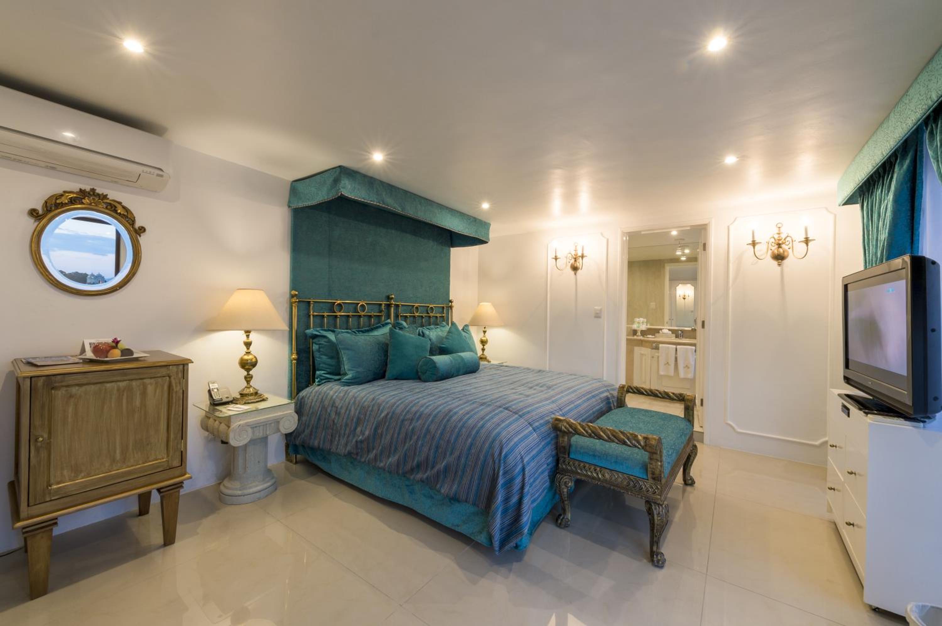 King Size Standard - Photo 5