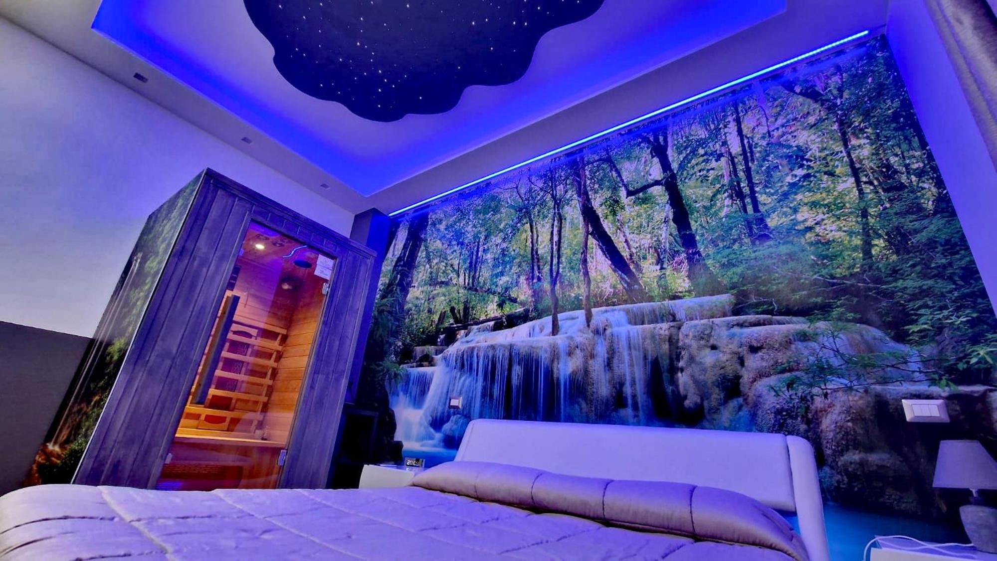 One-Bedroom House - Photo 1