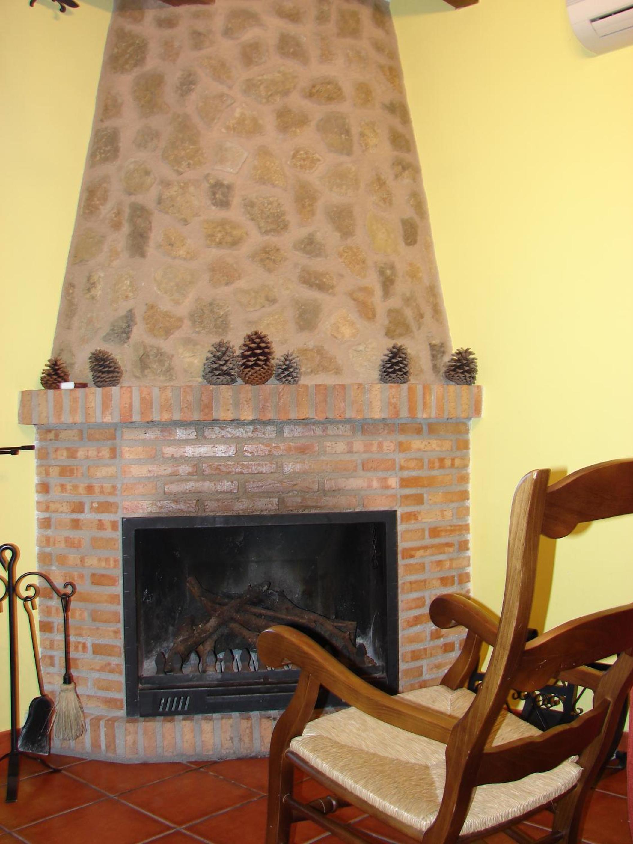 Apartment - Ground Floor photo 2