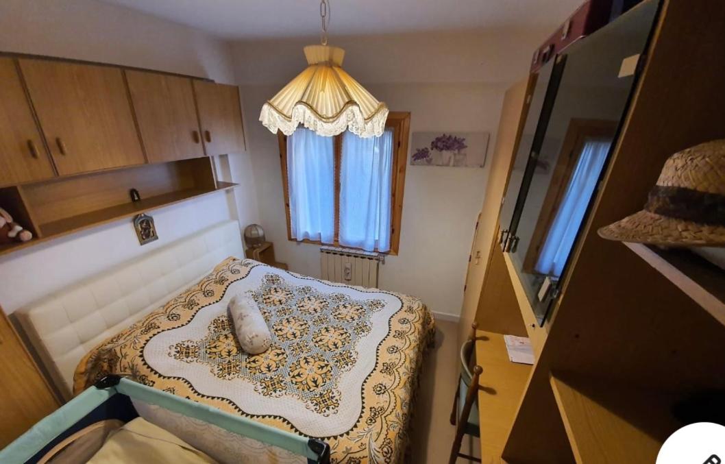 Two-Bedroom Apartment photo 2