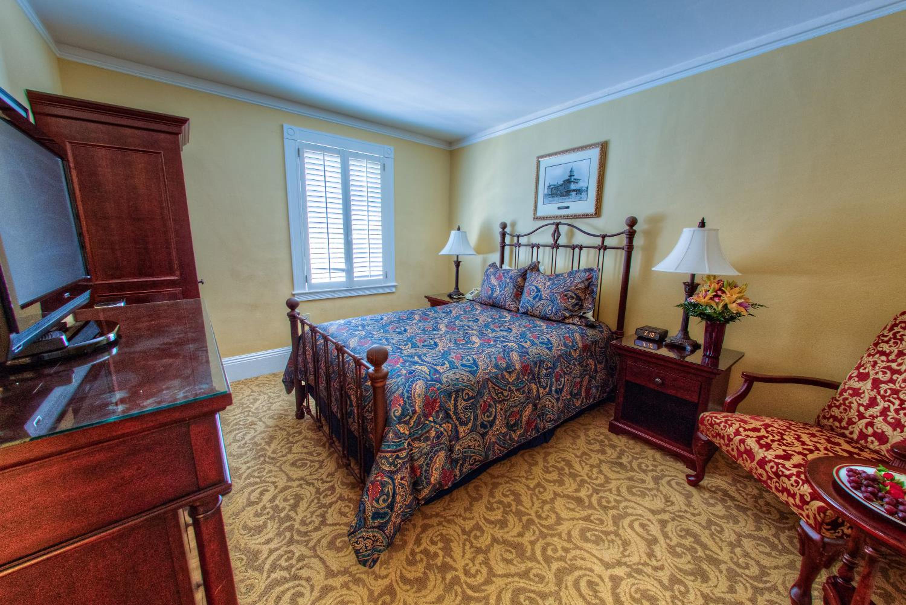 Single Room photo 2