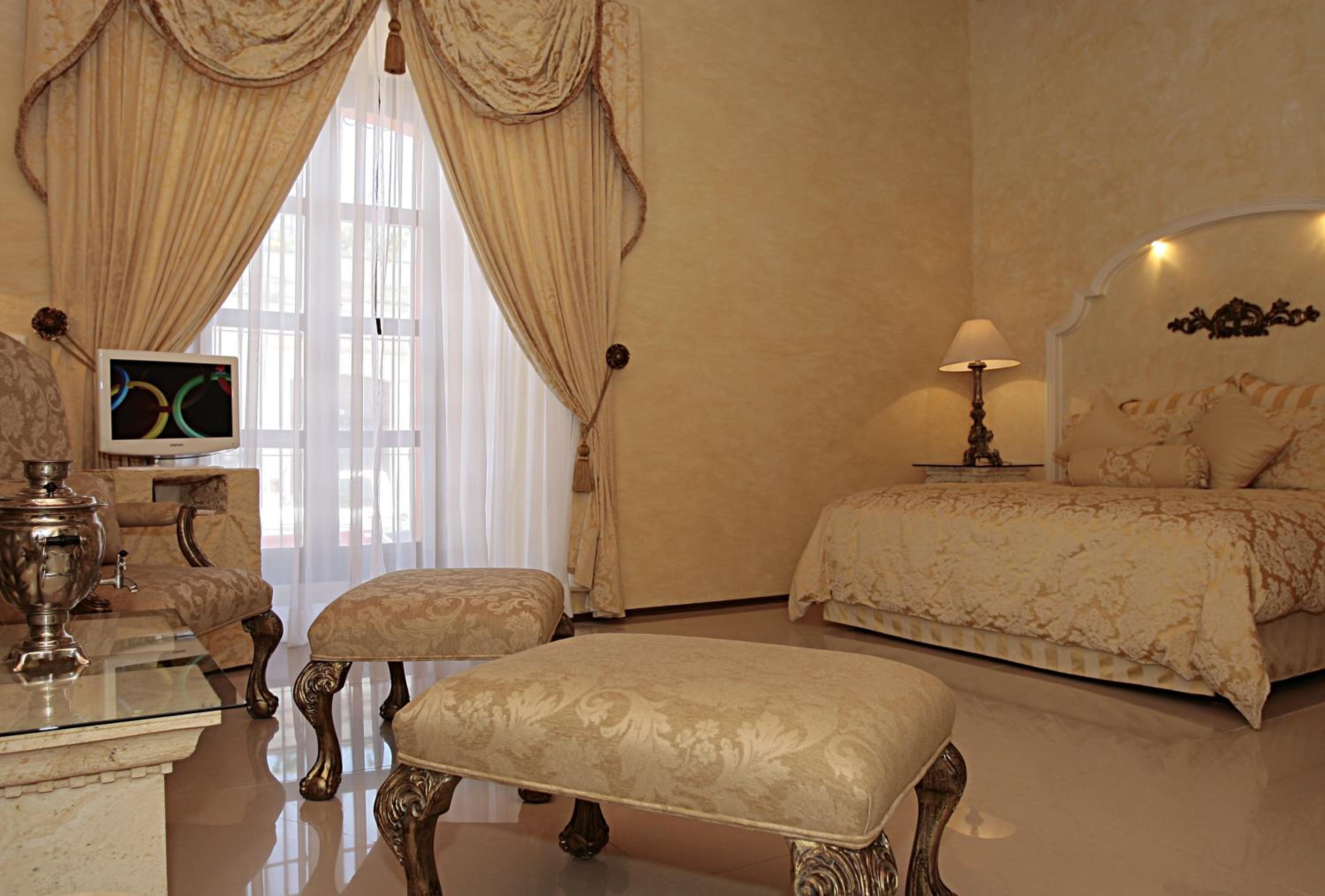 King Size Deluxe - Photo 11