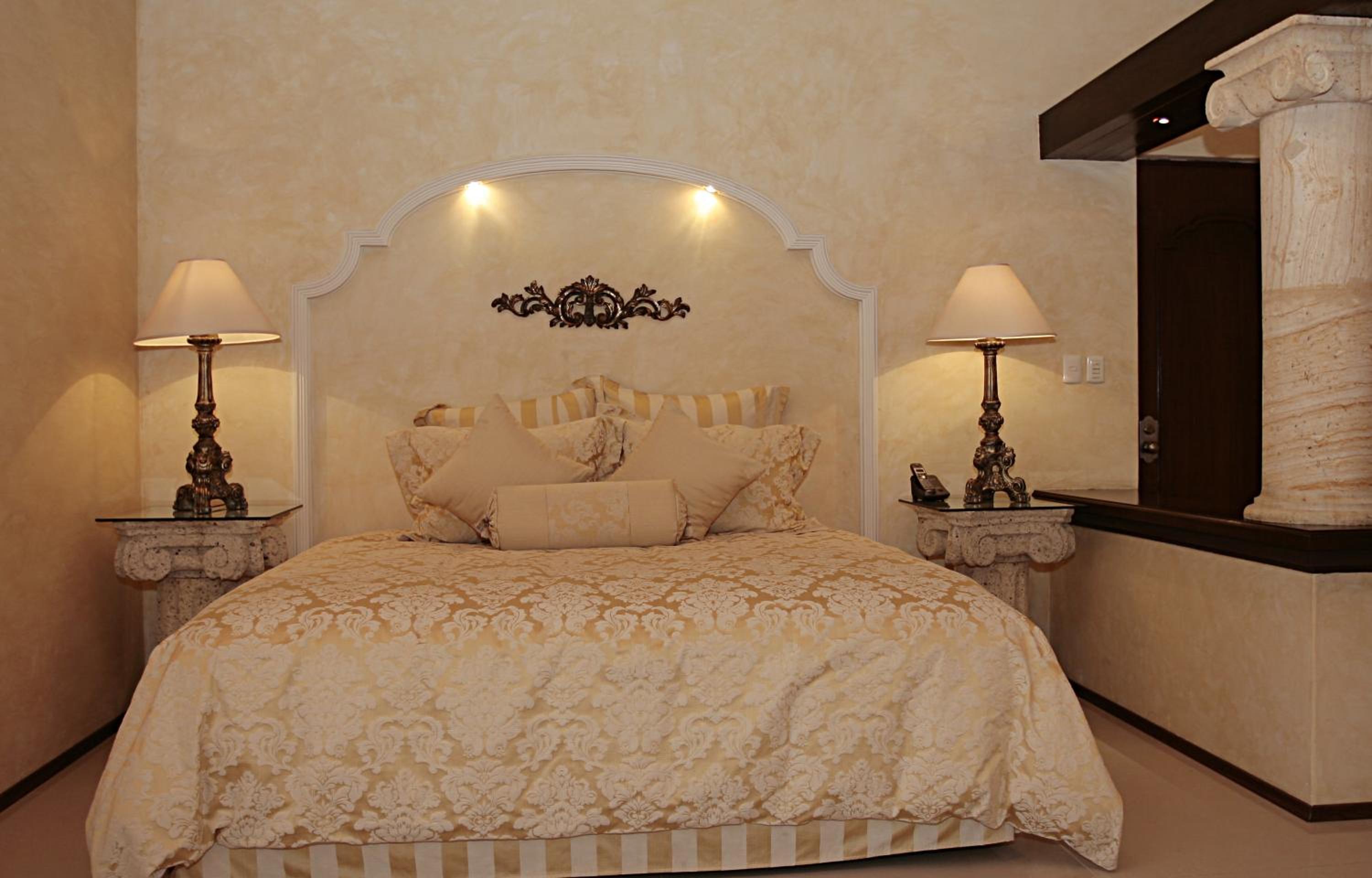 King Size Deluxe - Photo 10