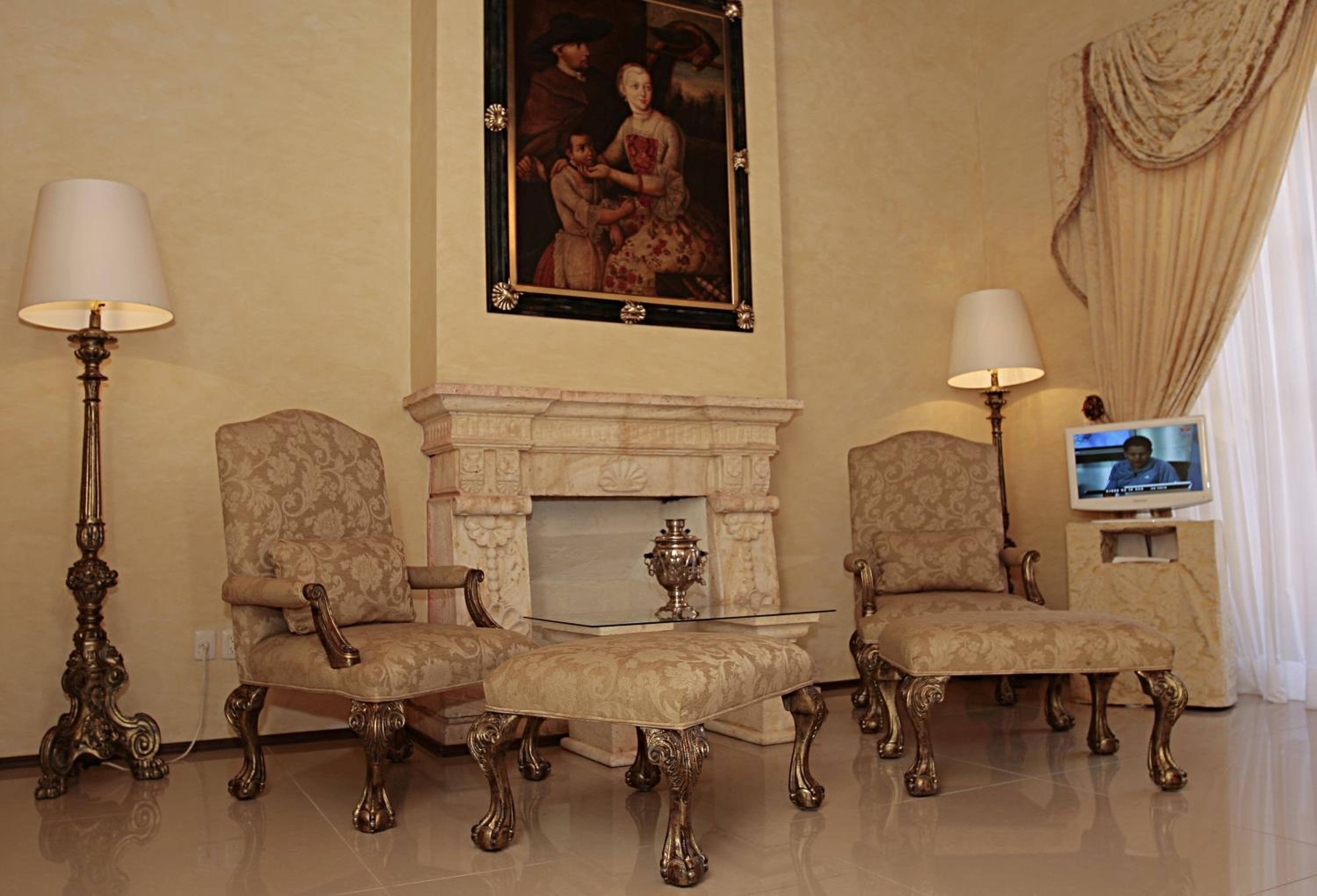 King Size Deluxe - Photo 9