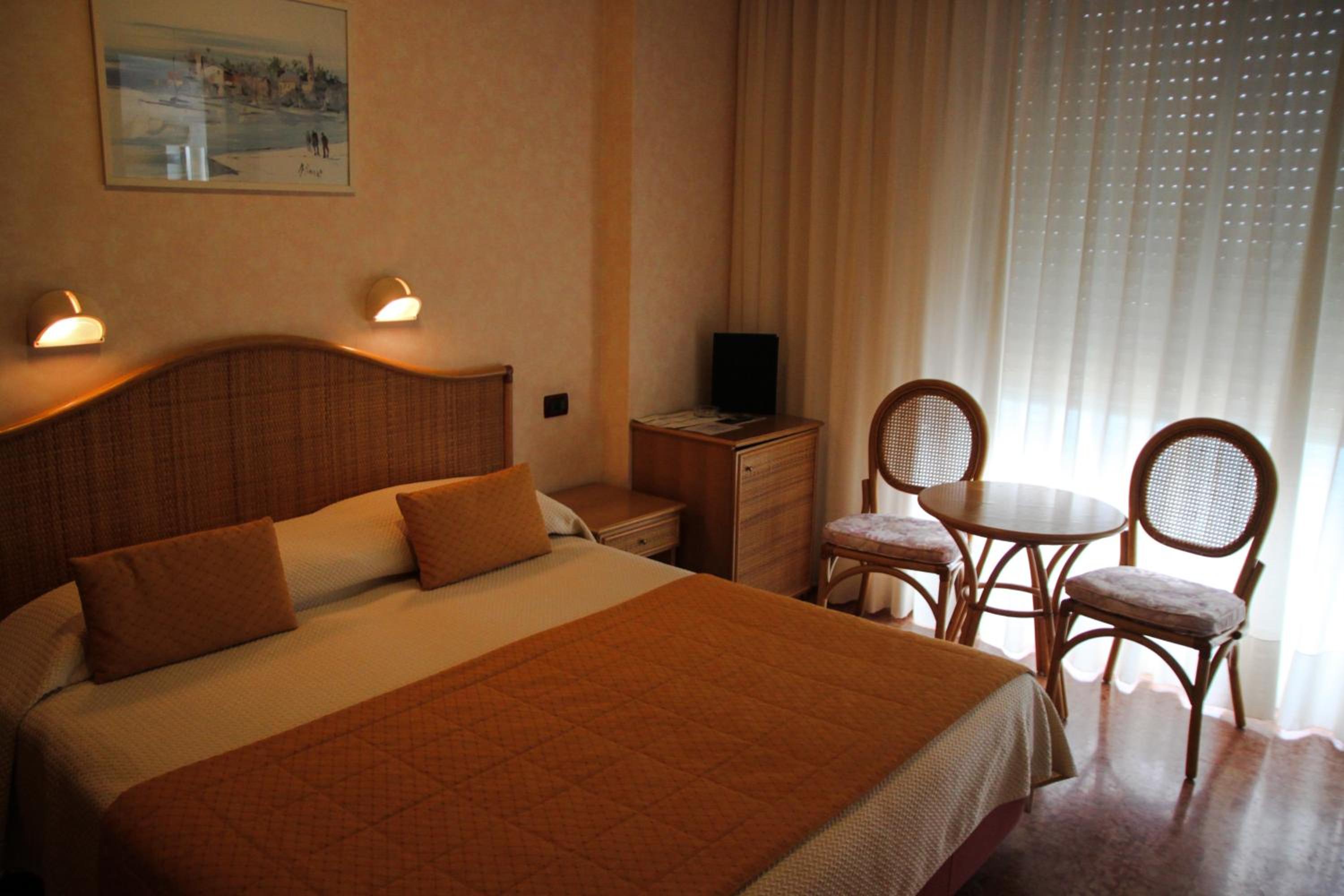 Triple Room - Photo 4