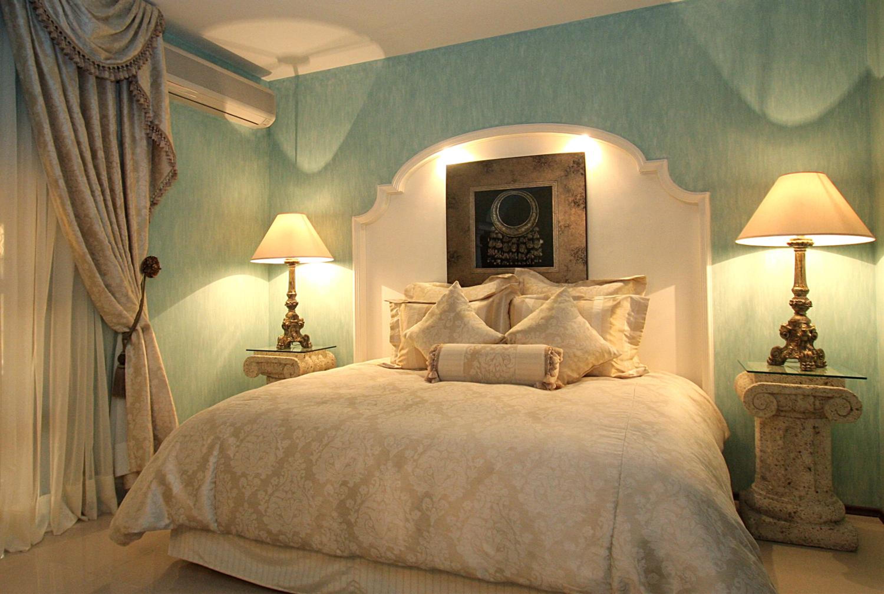 King Size Deluxe - Photo 6