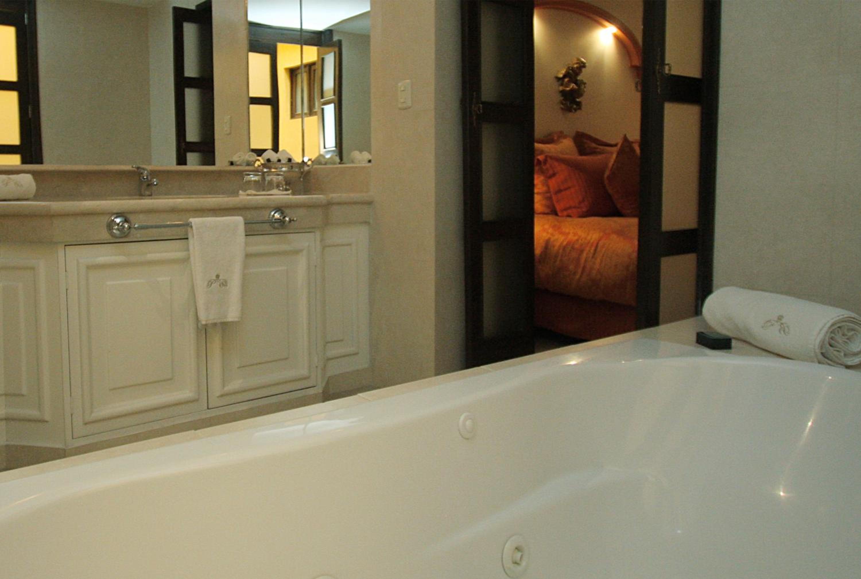 King Size Deluxe - Photo 5