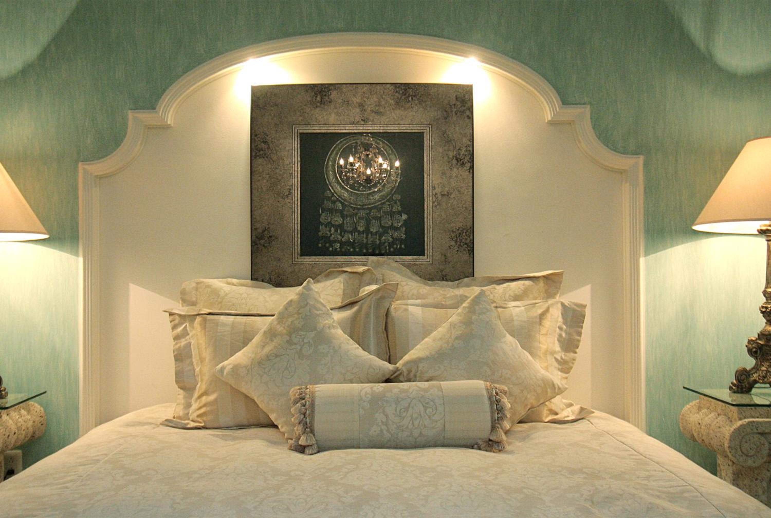 King Size Deluxe - Photo 3