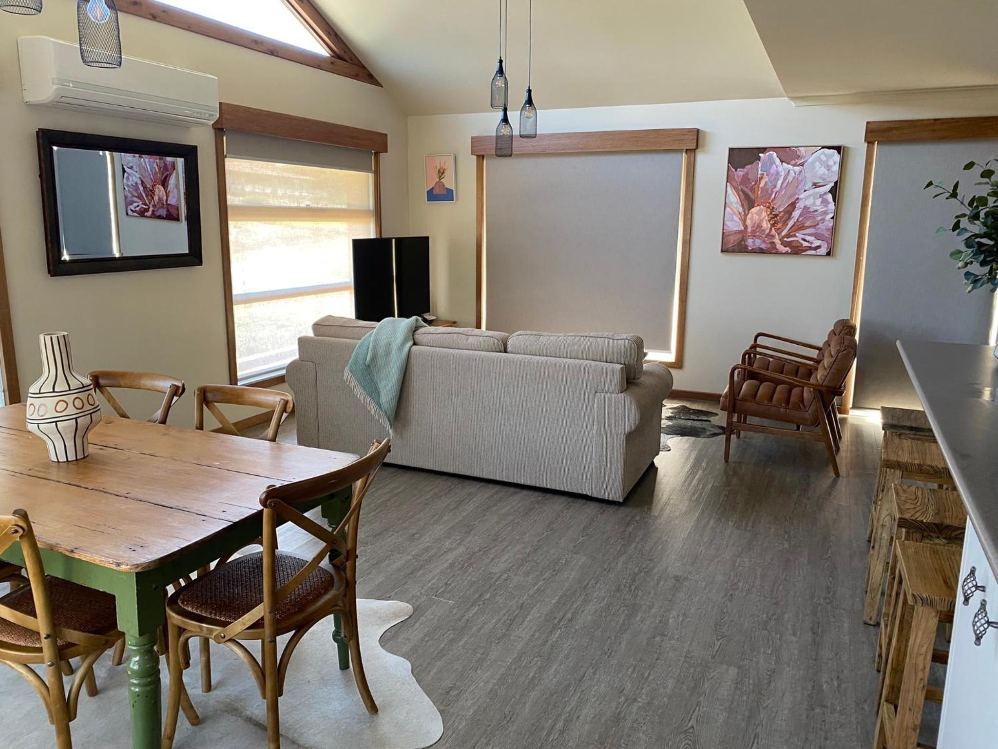 Vacation Home photo 3