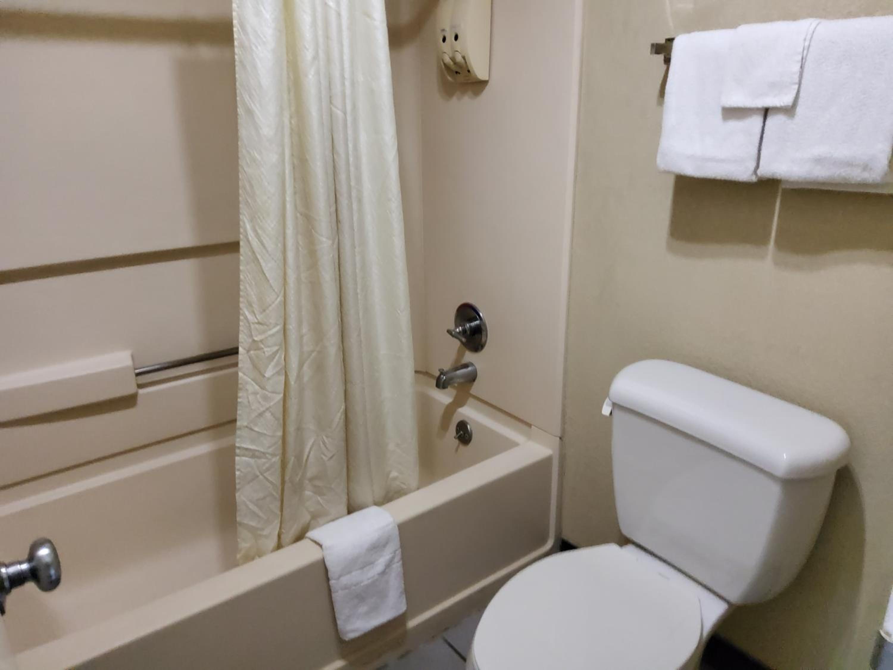 King Room photo 2