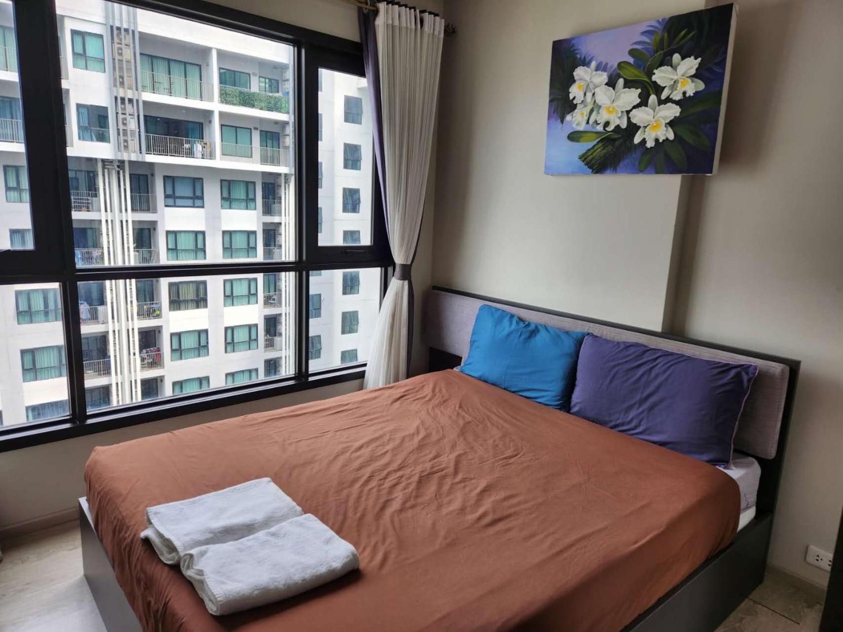 One-Bedroom Apartment - Photo 122