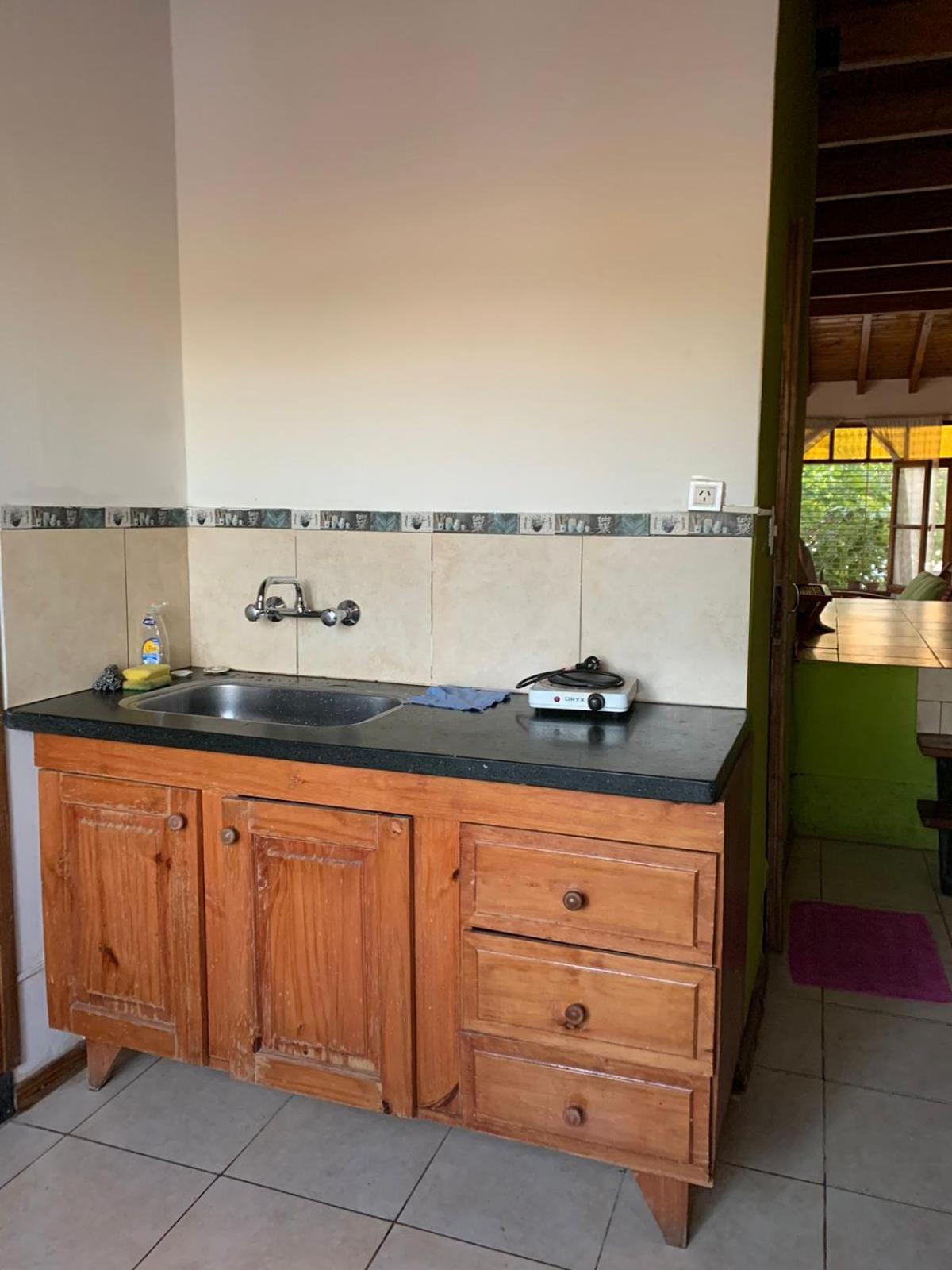 Superior Apartment photo 3