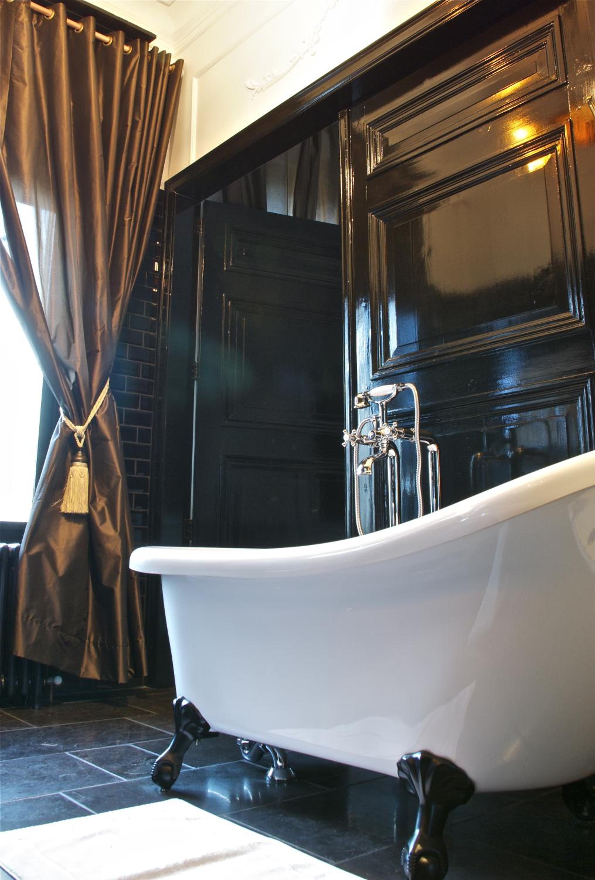 Proust Suite - Photo 2