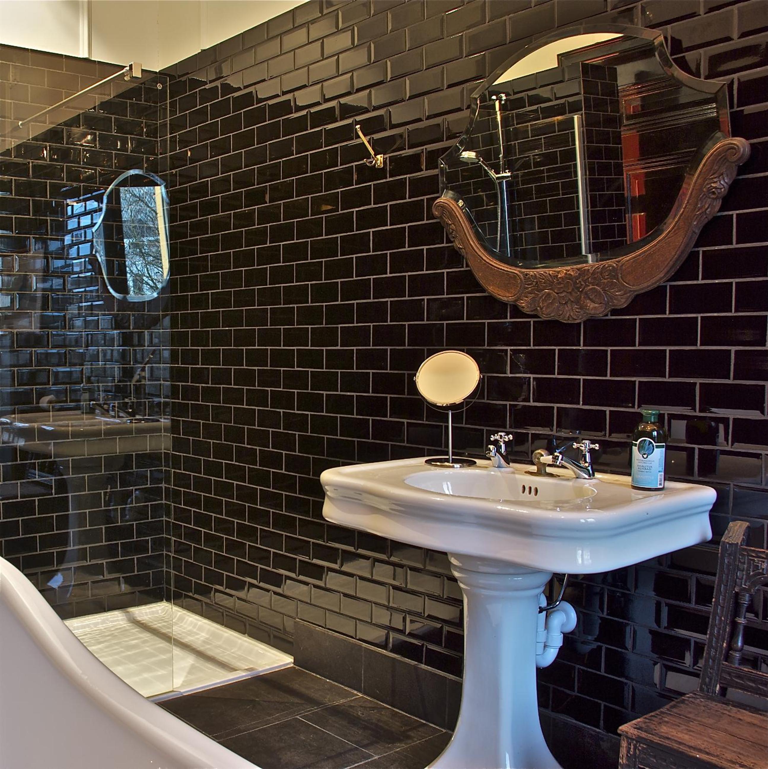 Proust Suite - Photo 9
