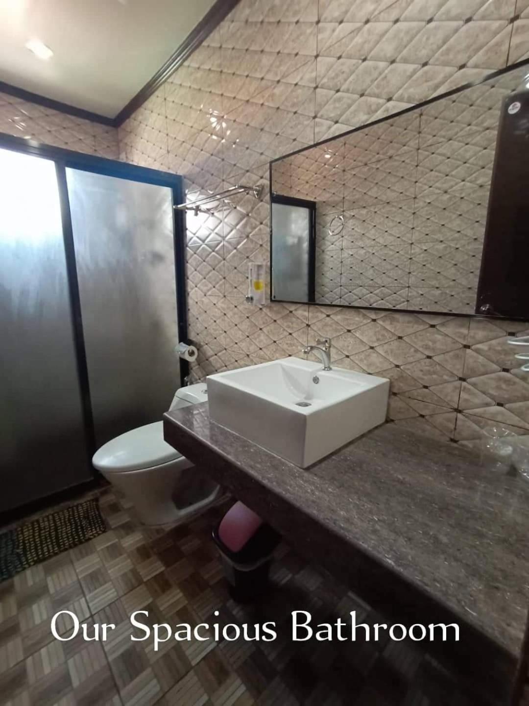 Deluxe Double Room - Photo 5