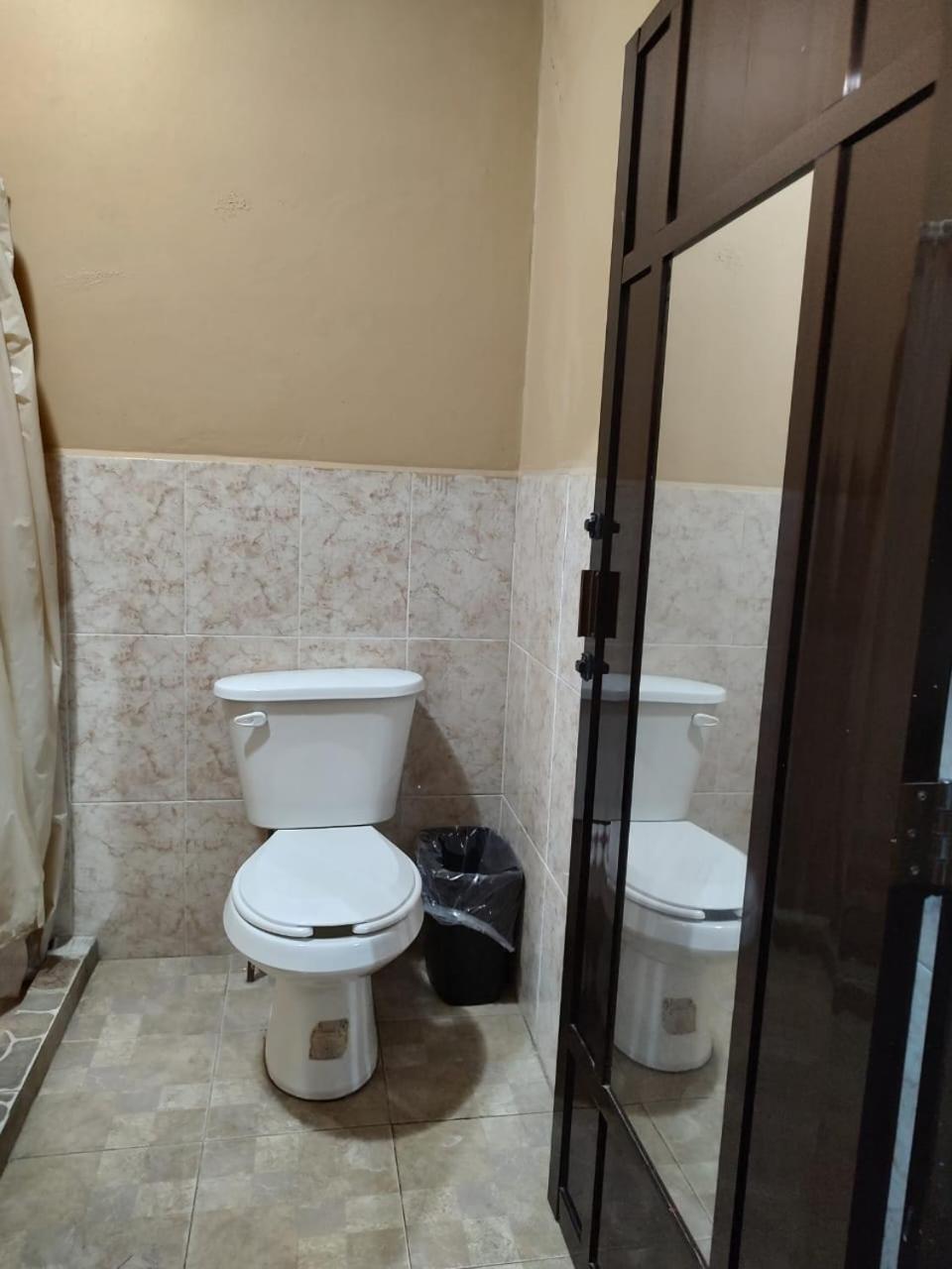 Superior Double Room with Two Double Beds photo 2