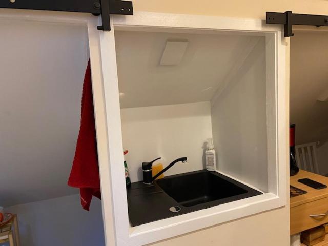 Apartment - Photo 15
