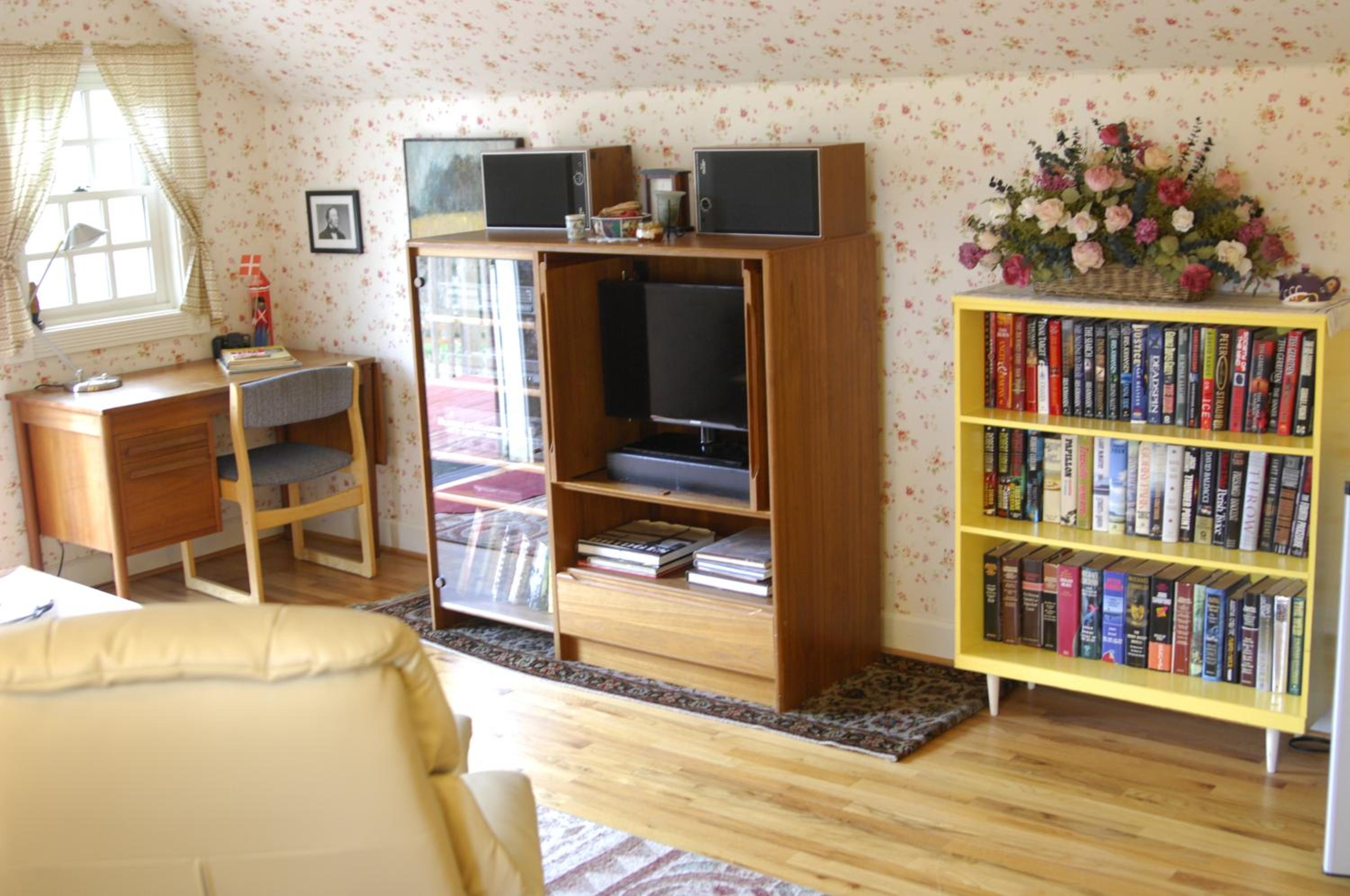 Family Suite photo 3