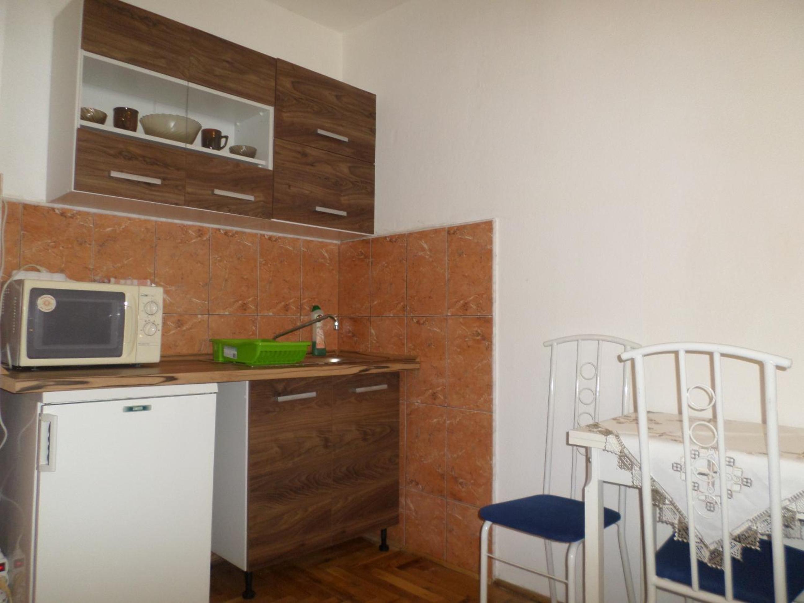 Apartment - Photo 59