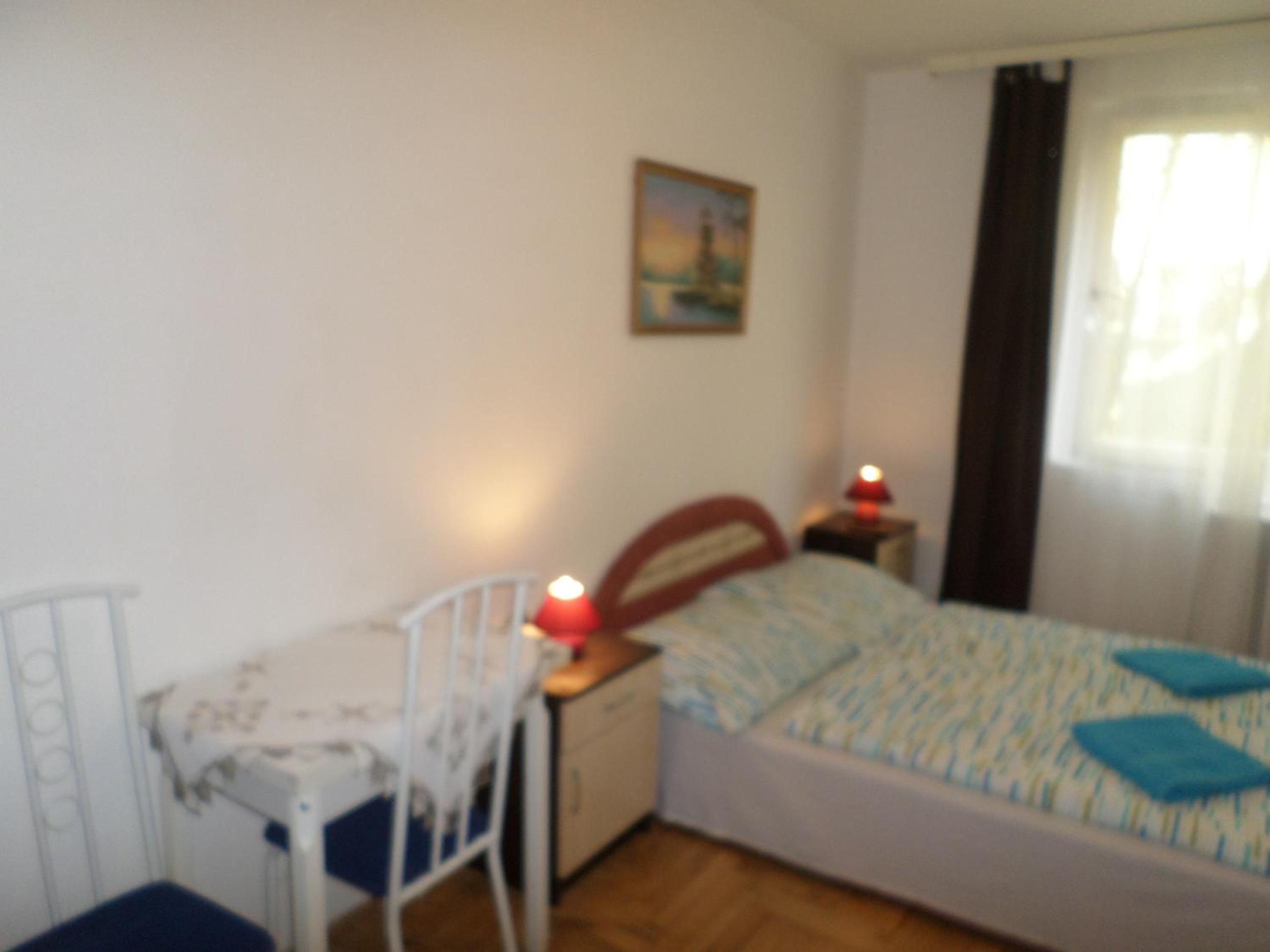 Apartment - Photo 17
