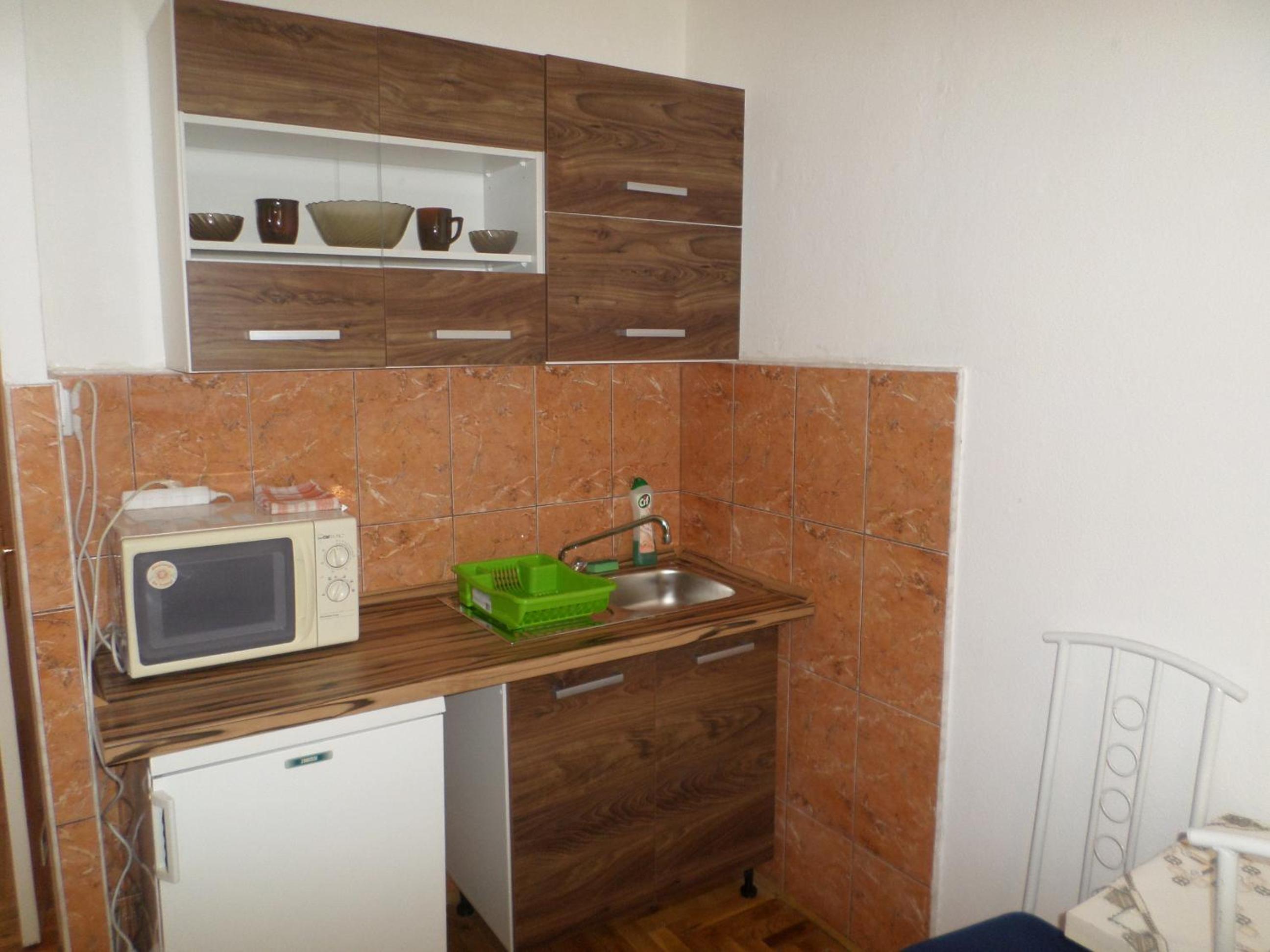 Apartment - Photo 18