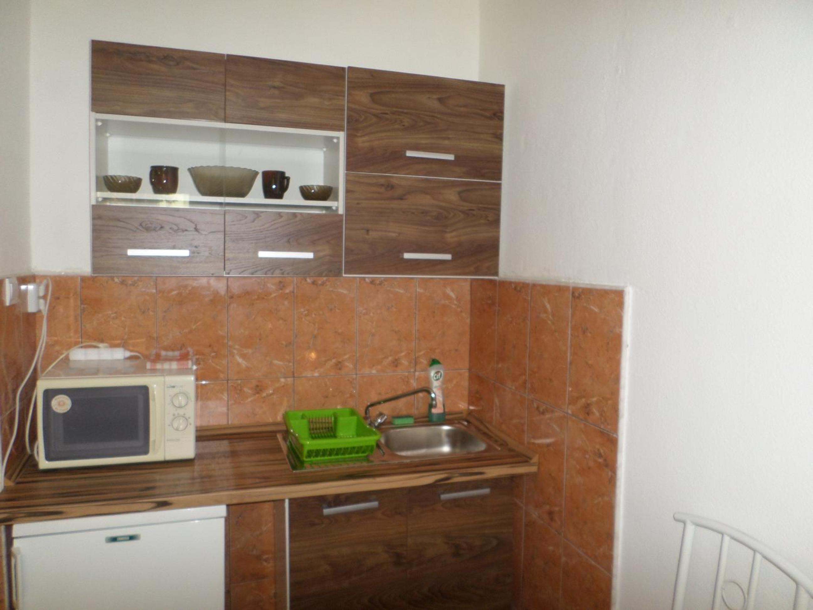 Apartment - Photo 10