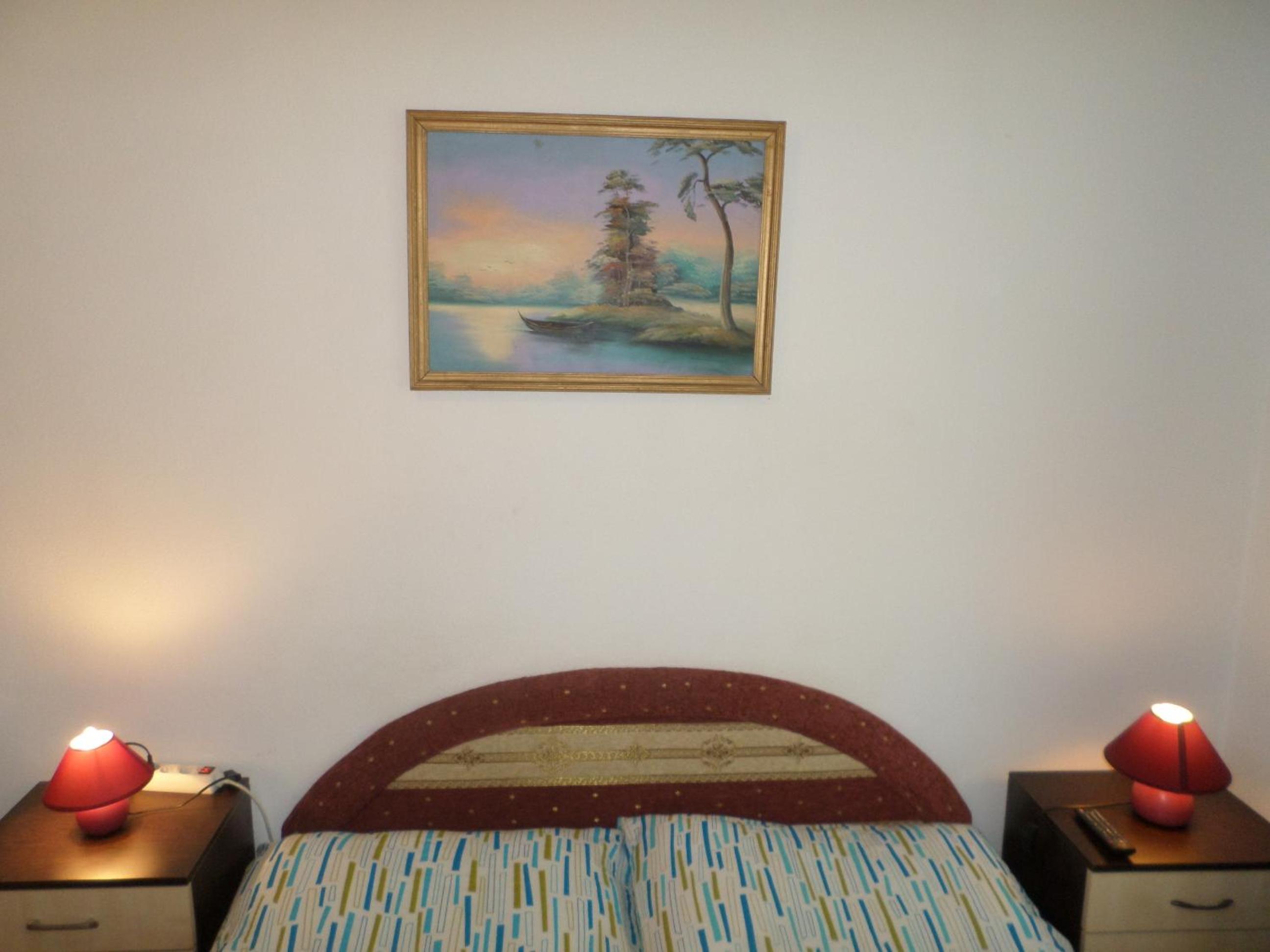 Apartment - Photo 22