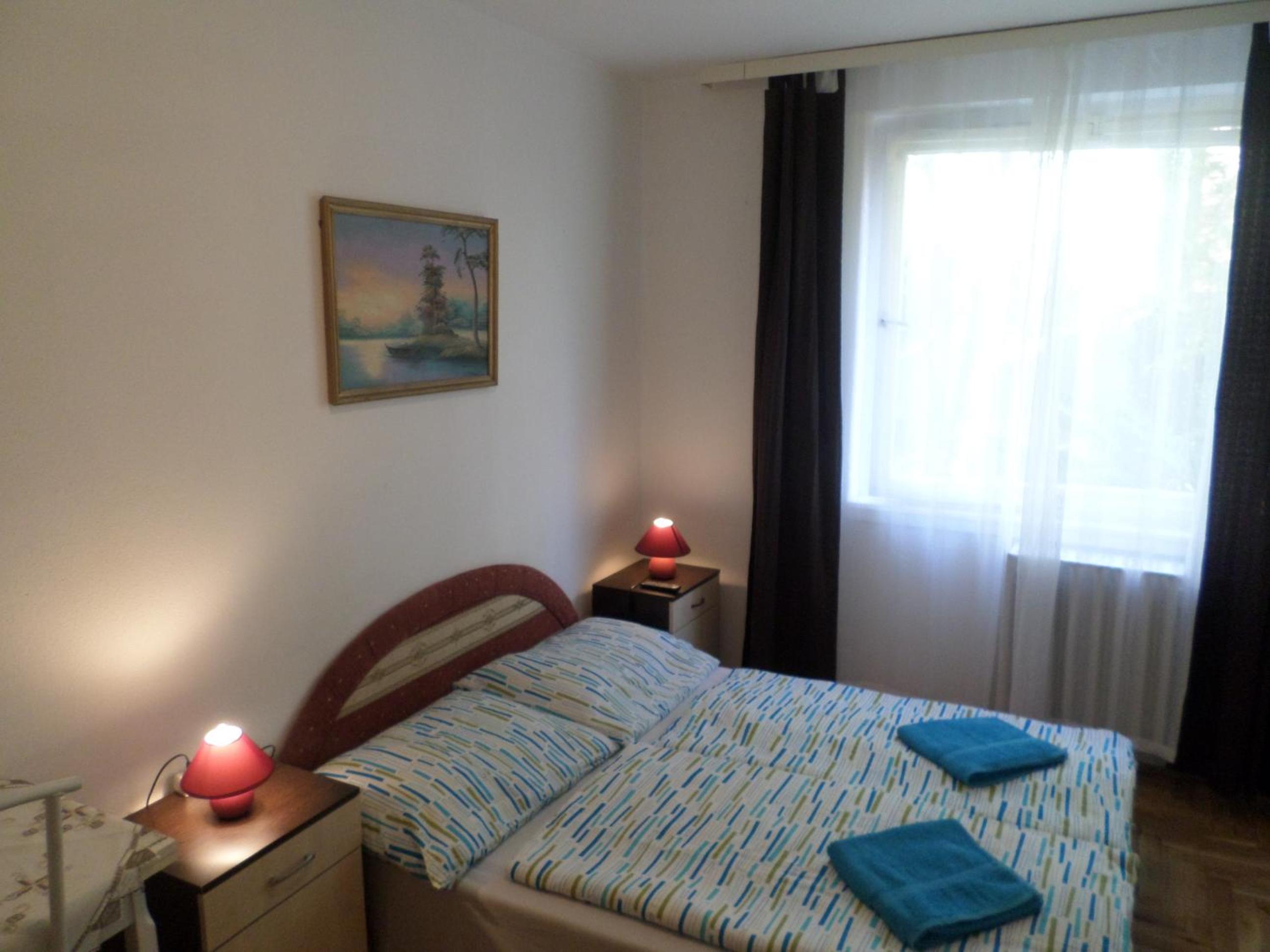 Apartment - Photo 23