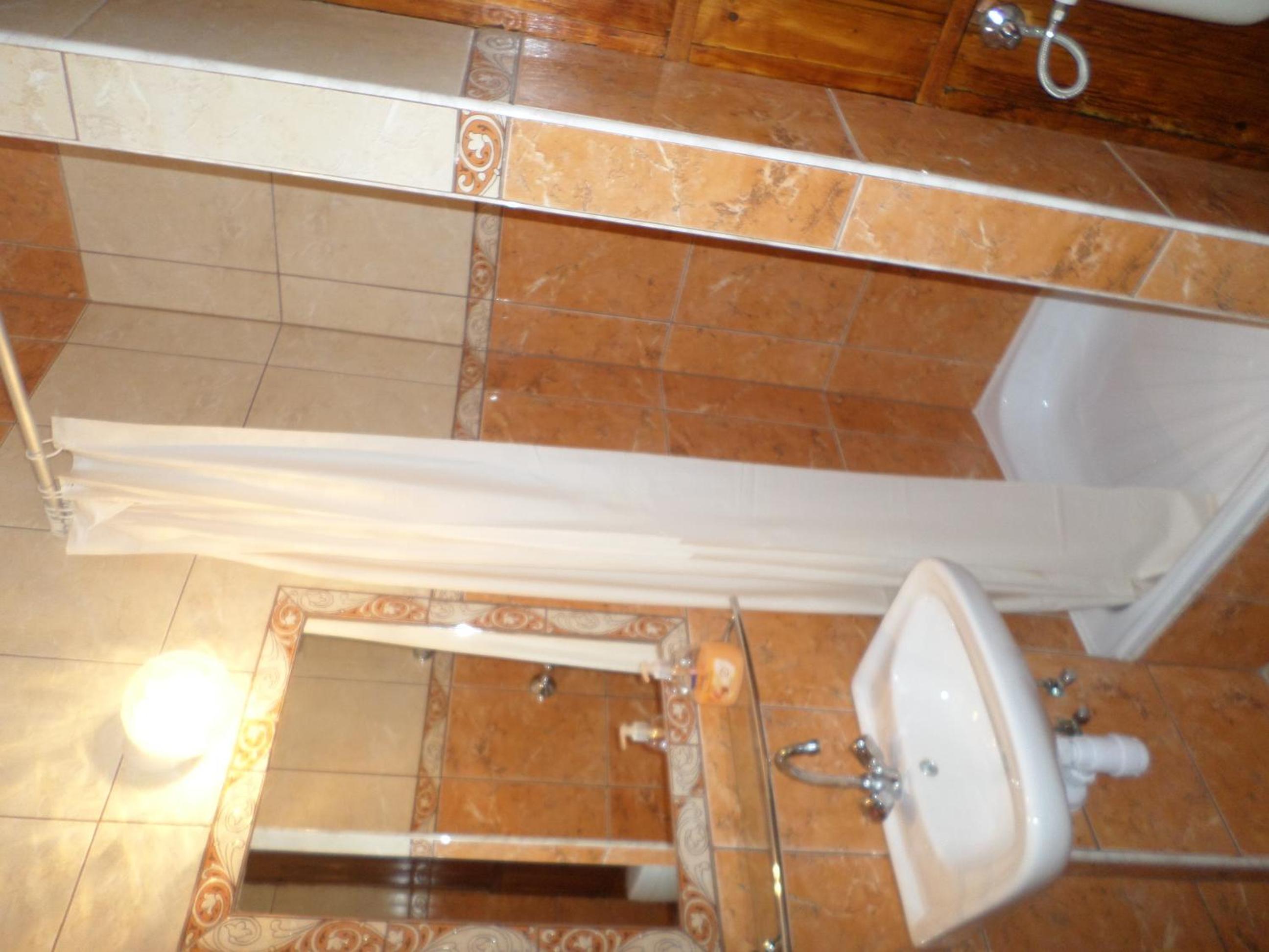 Apartment - Photo 13