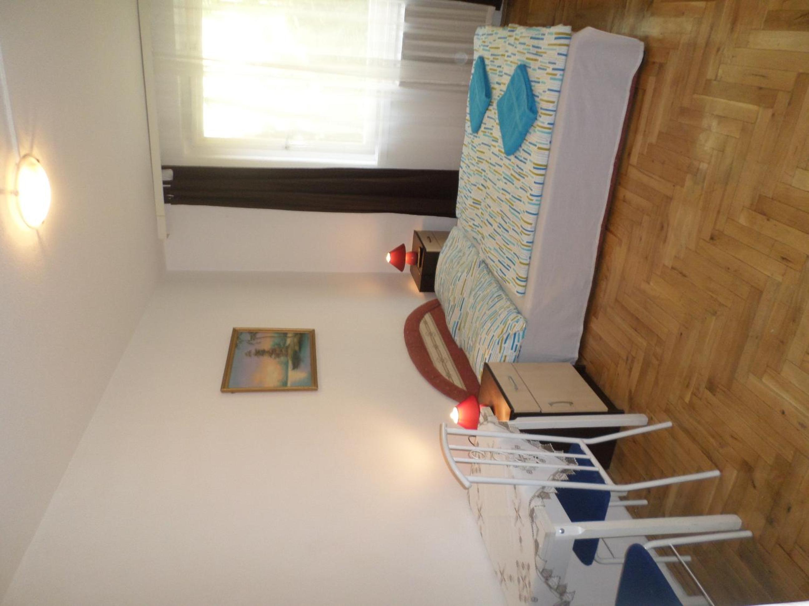 Apartment - Photo 14