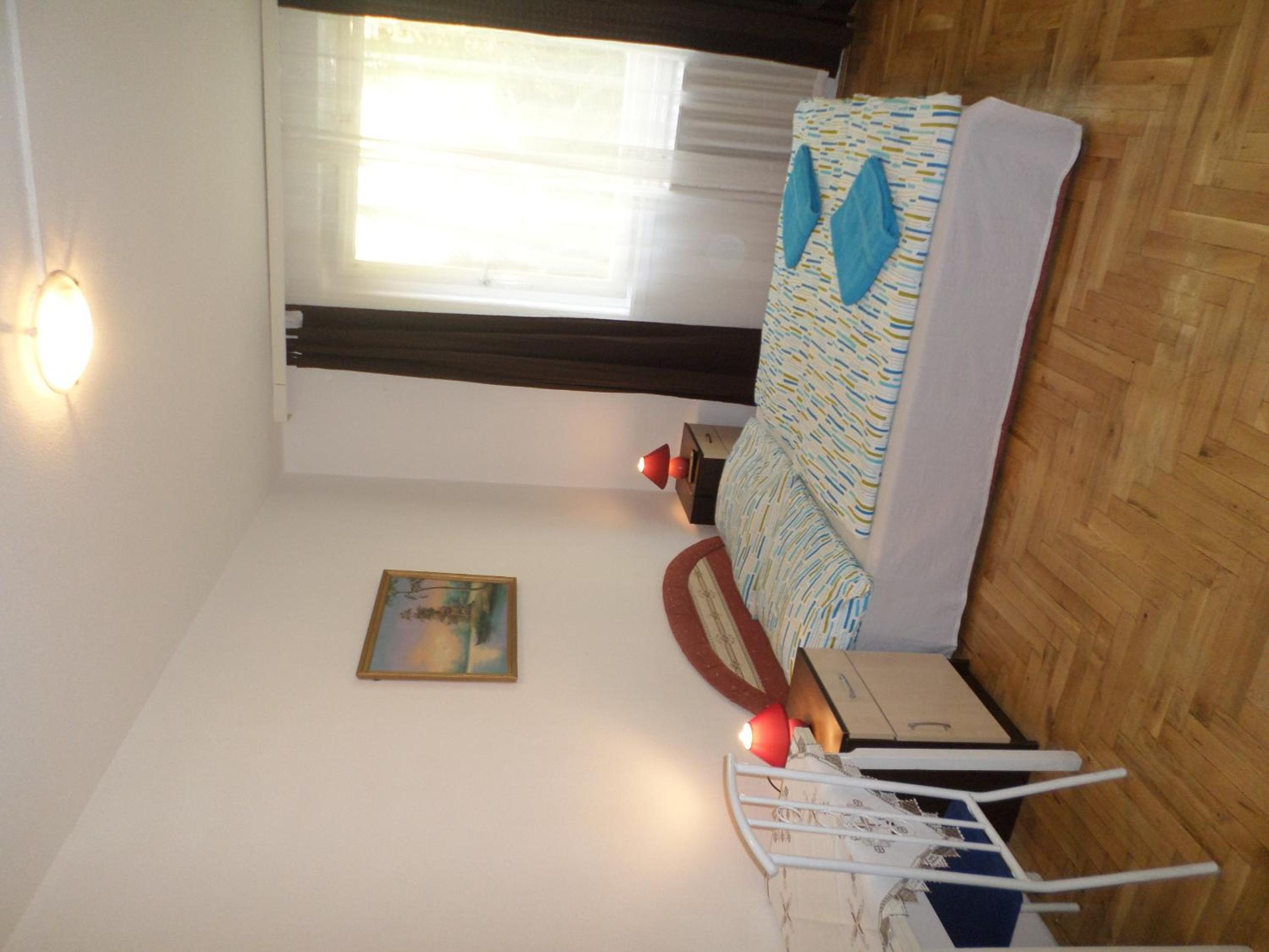 Apartment - Photo 15