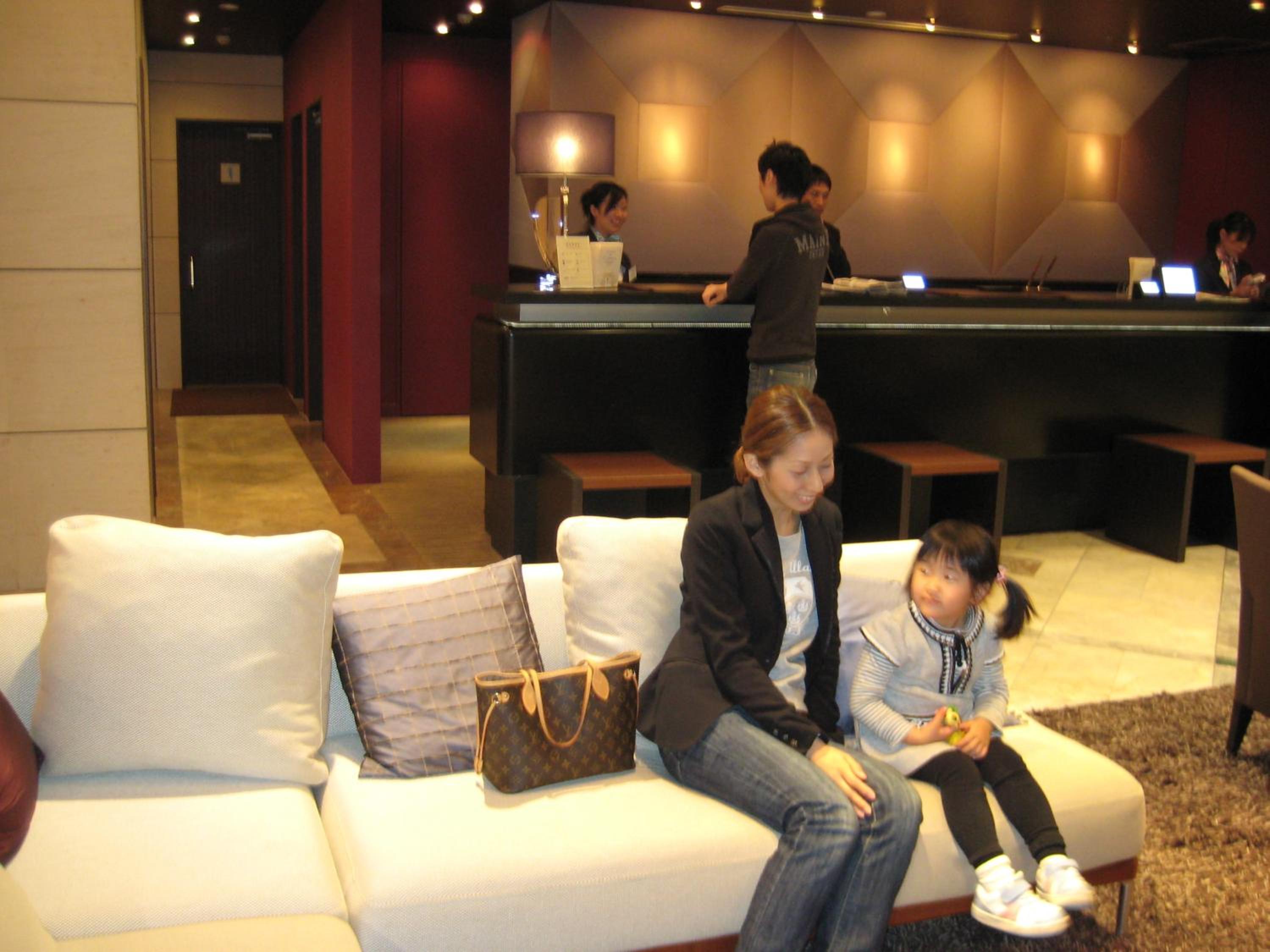 Hollywood Twin Room - Non-Smoking - Photo 6