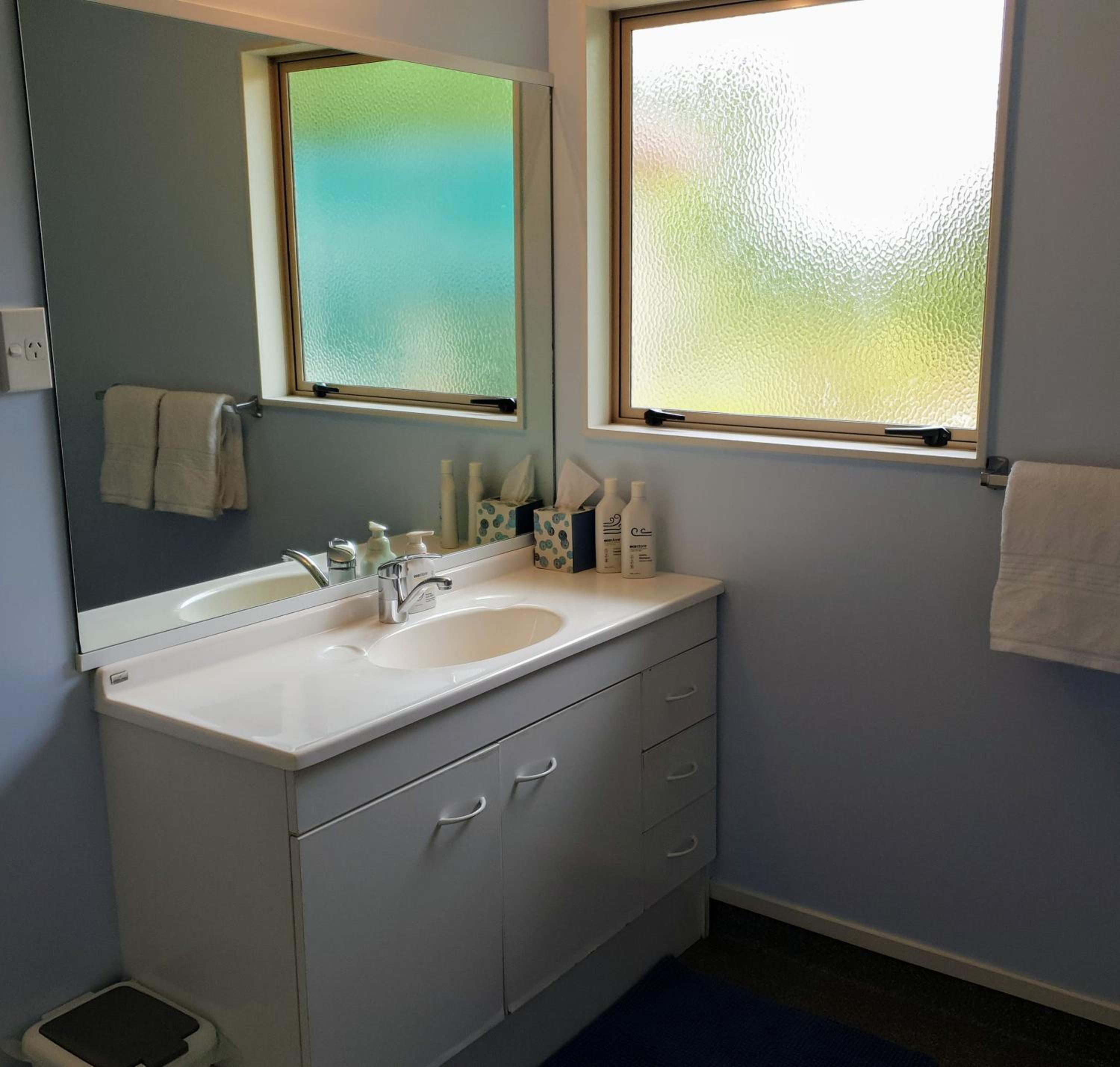 Vacation Home photo 2