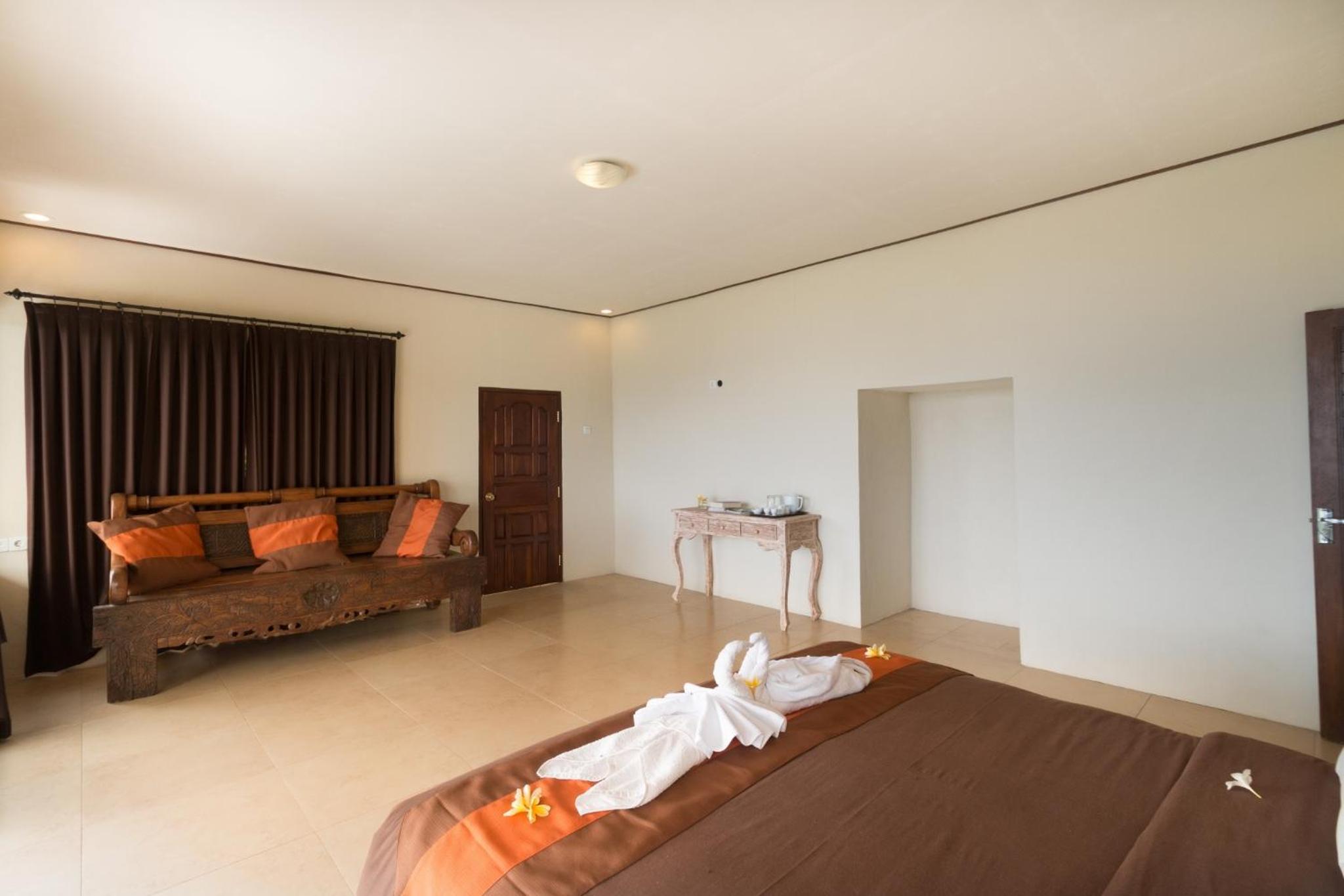 Suite photo 3