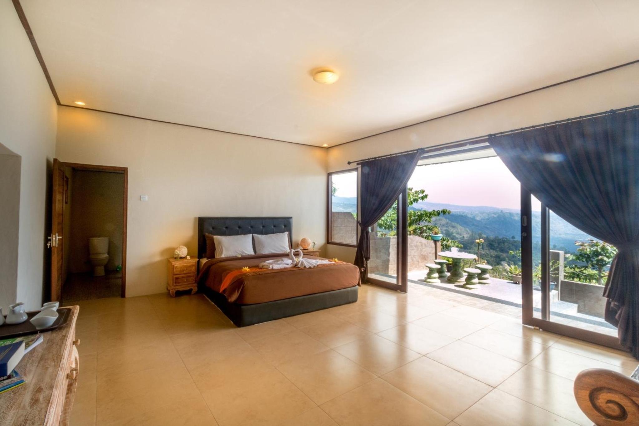 Suite photo 1