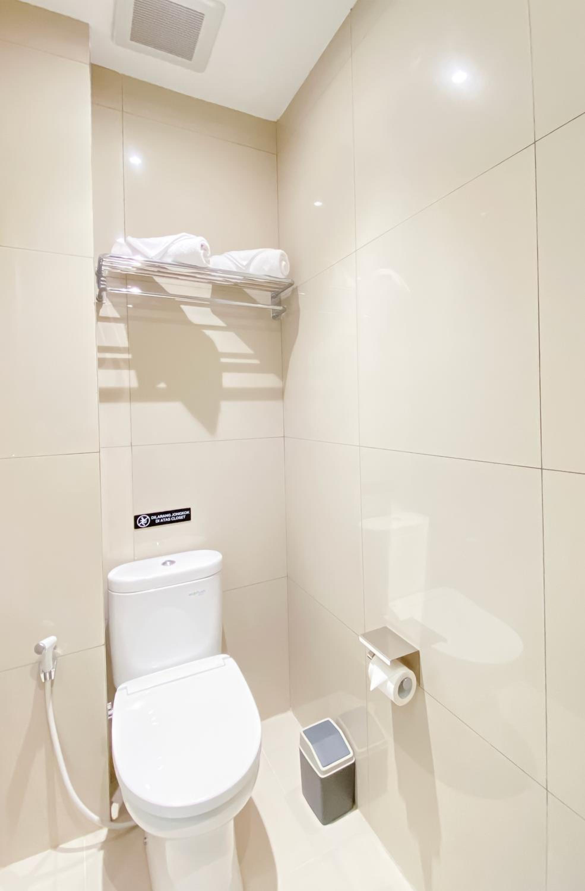 Superior Double Room - Photo 3