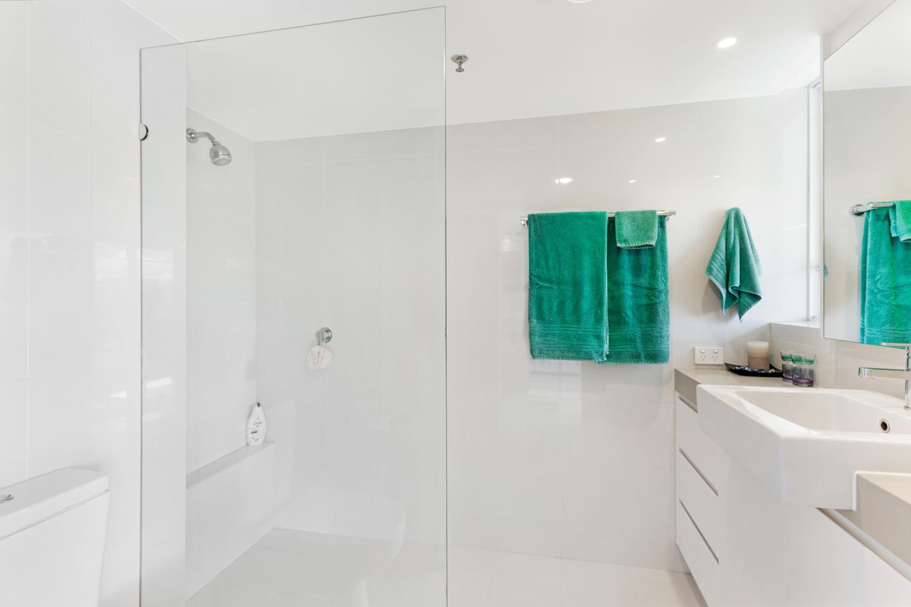 2 Bedroom Superior OceanView Q+Q - Photo 12
