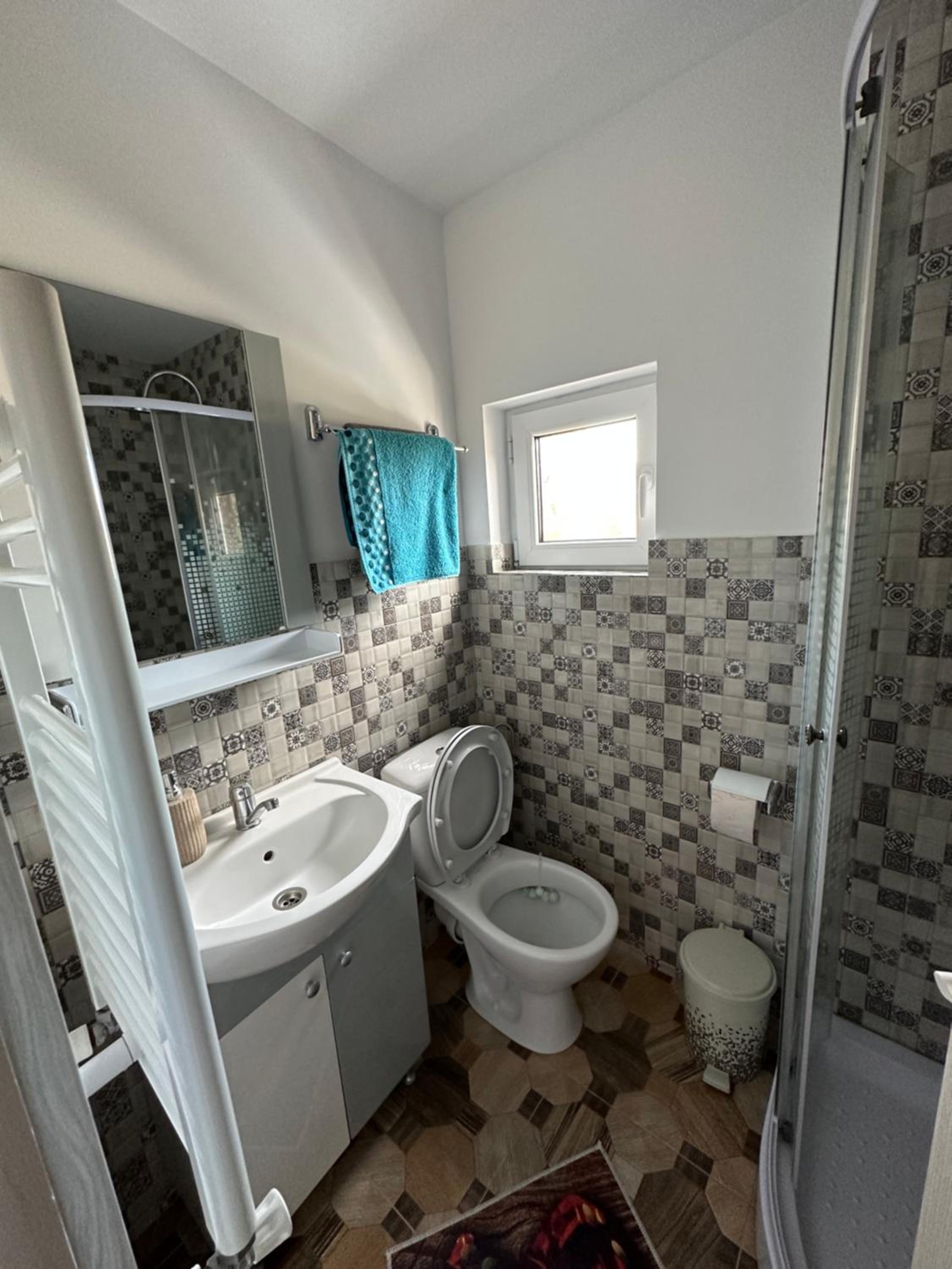 Deluxe Room (1 adult + 1 child) photo 3