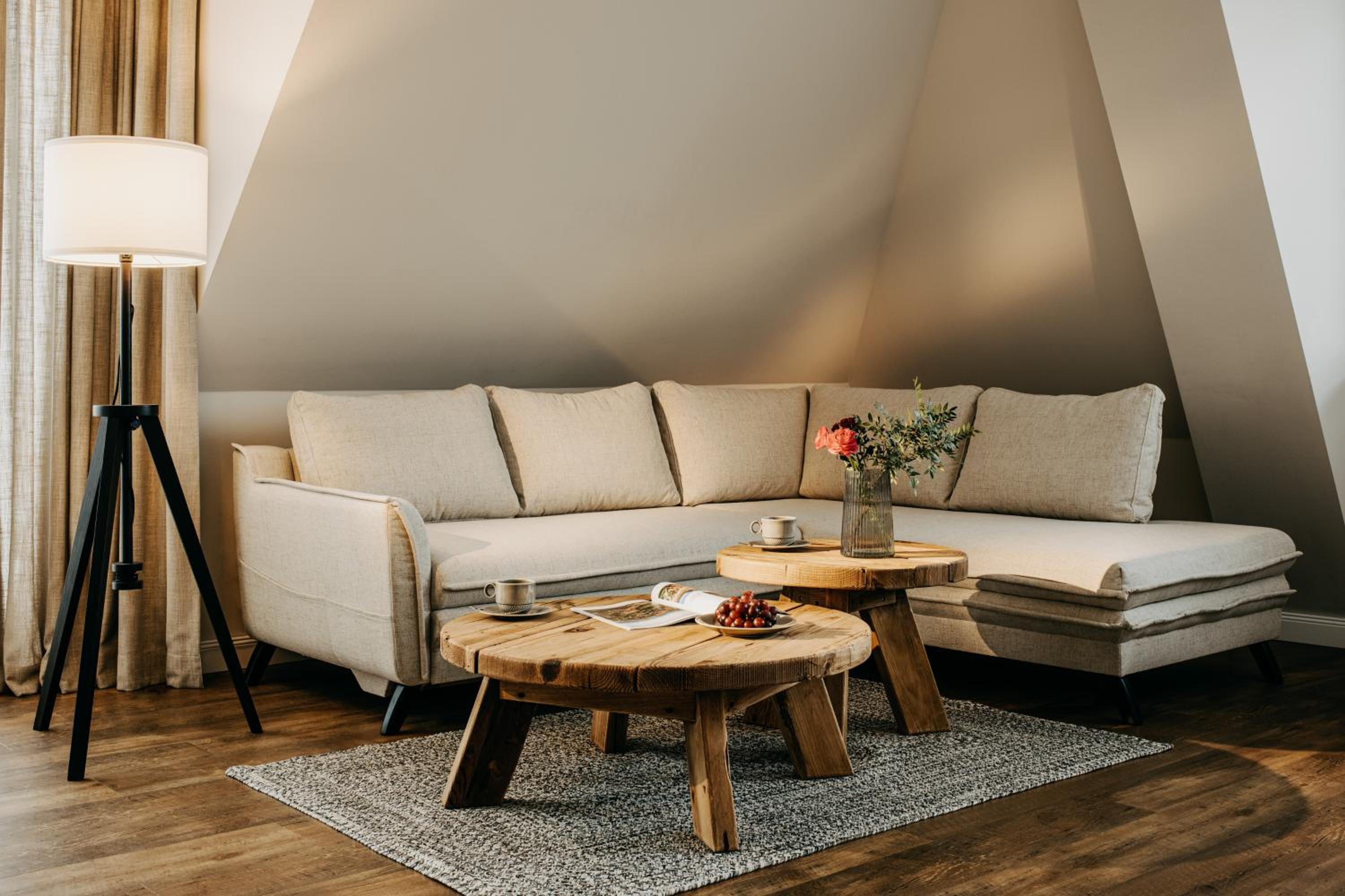 Apartment - Photo 9