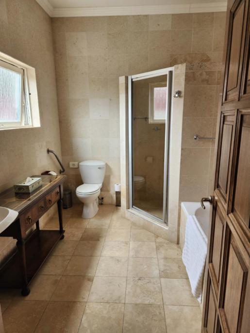 Deluxe King Suite - Photo 2